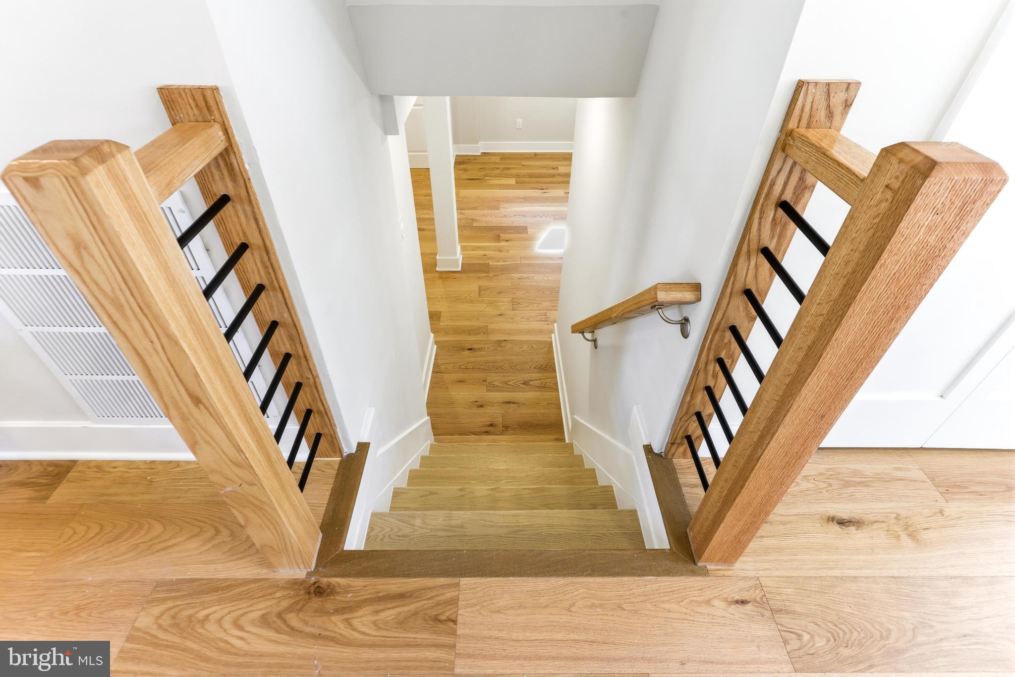 BRADMOOR - Residential