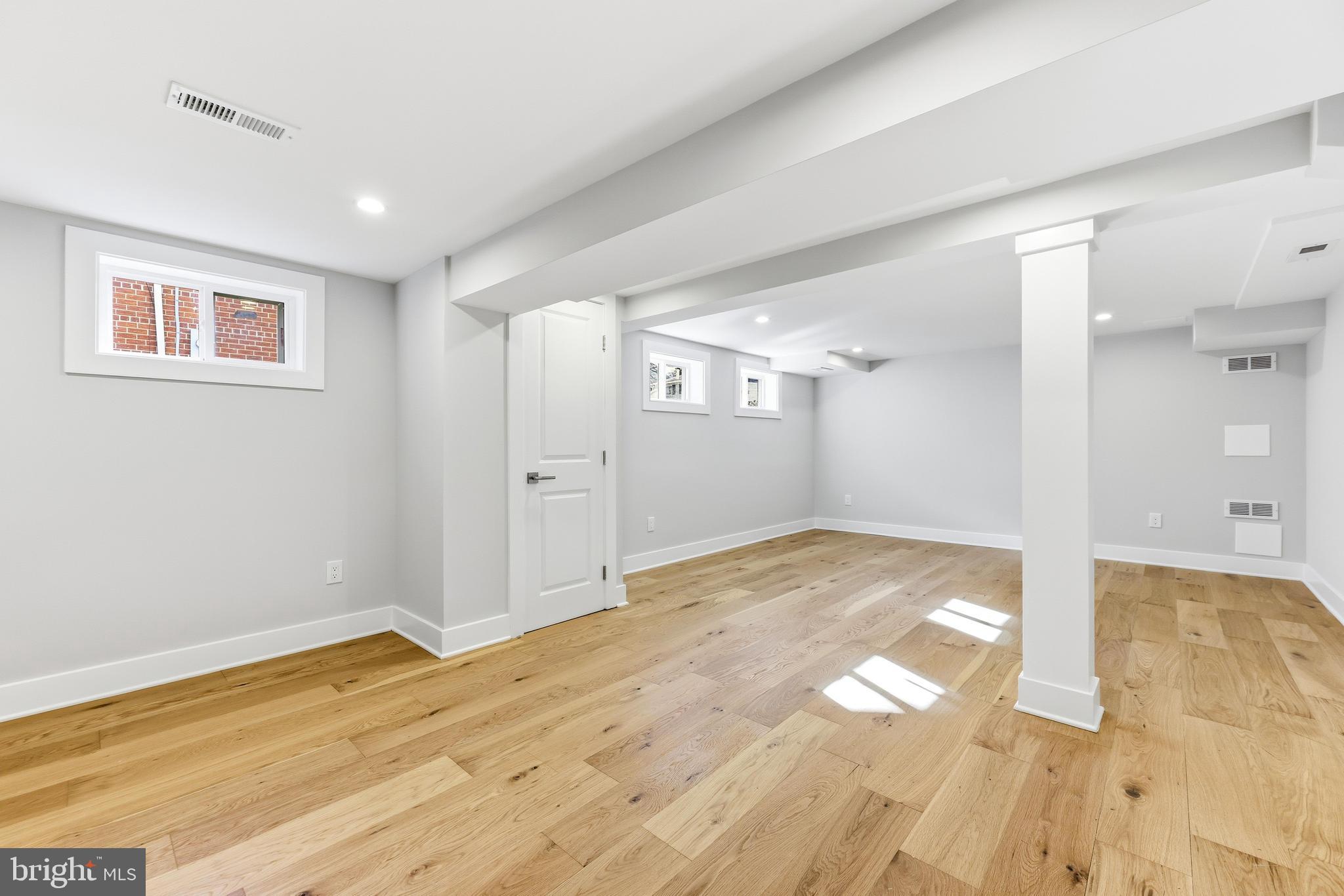 BRADMOOR - Residential