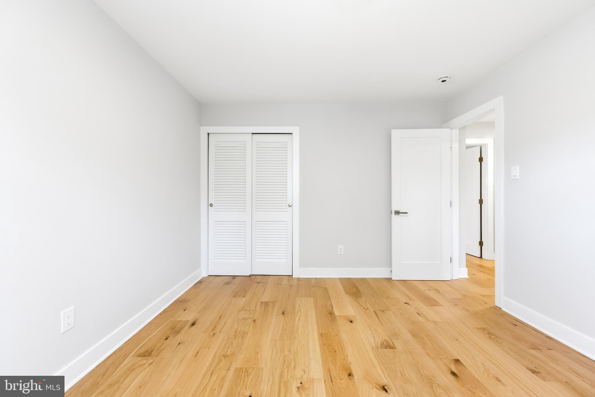 BRADMOOR - Residential