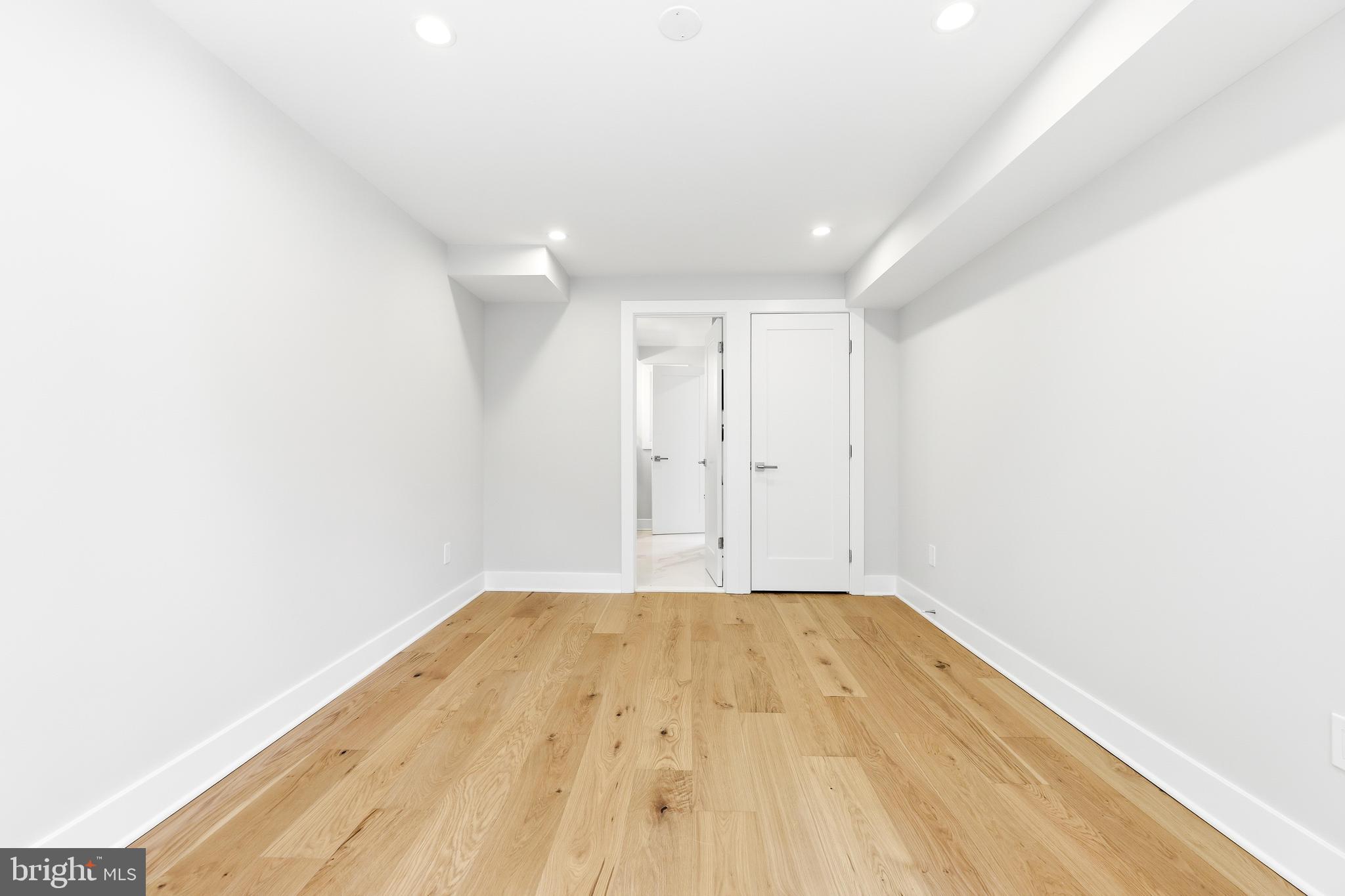 BRADMOOR - Residential