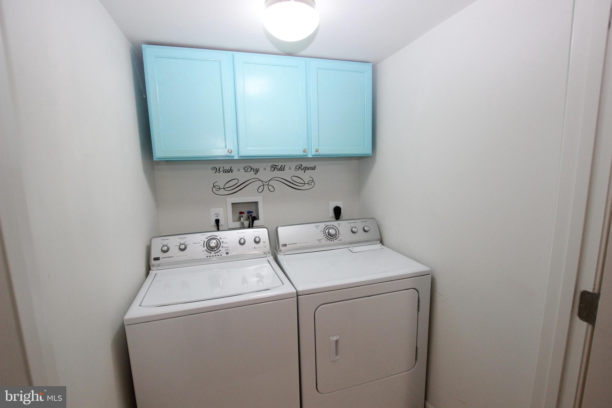 LAKELAND PLACE - Residential