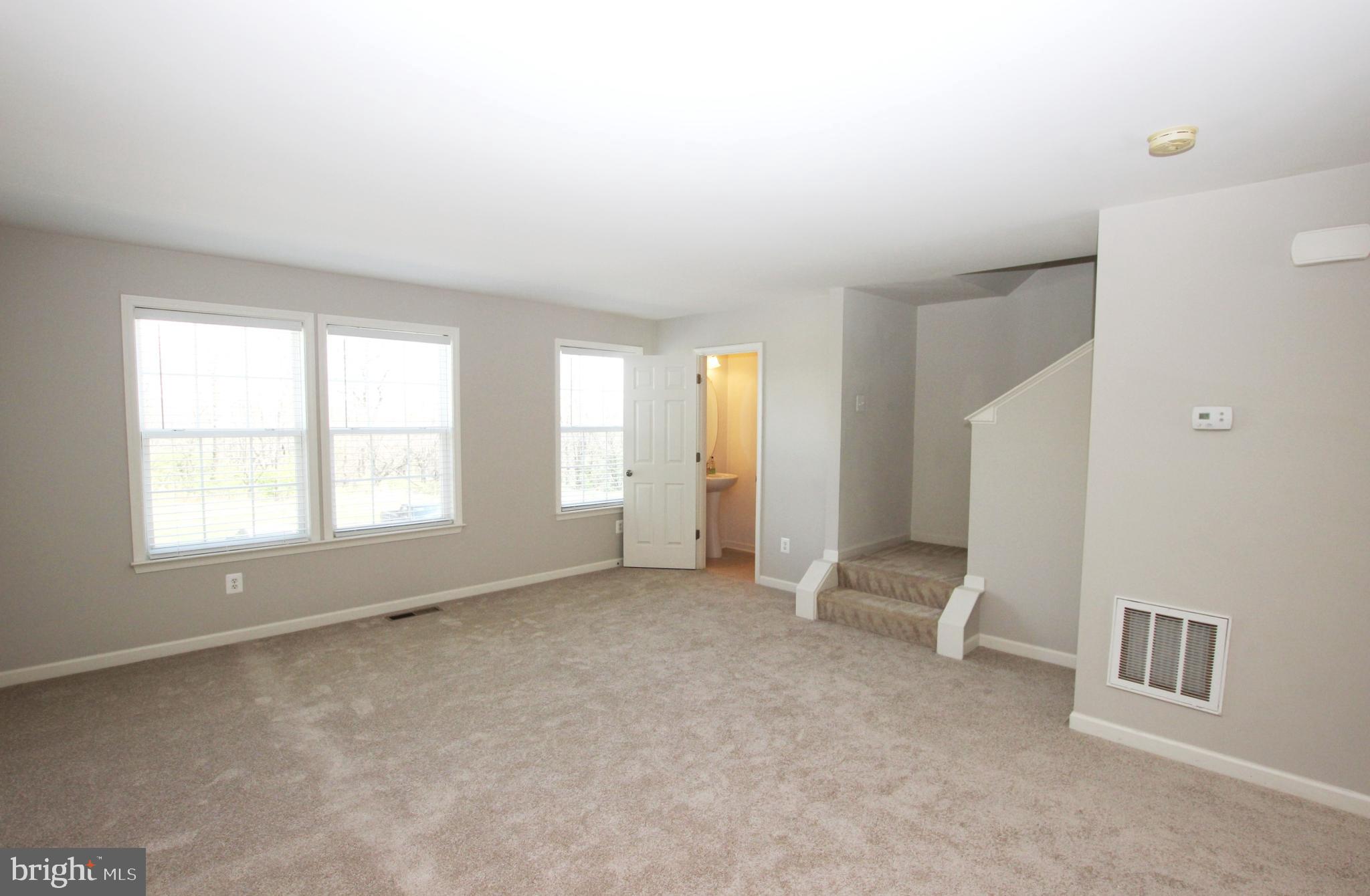 LAKELAND PLACE - Residential