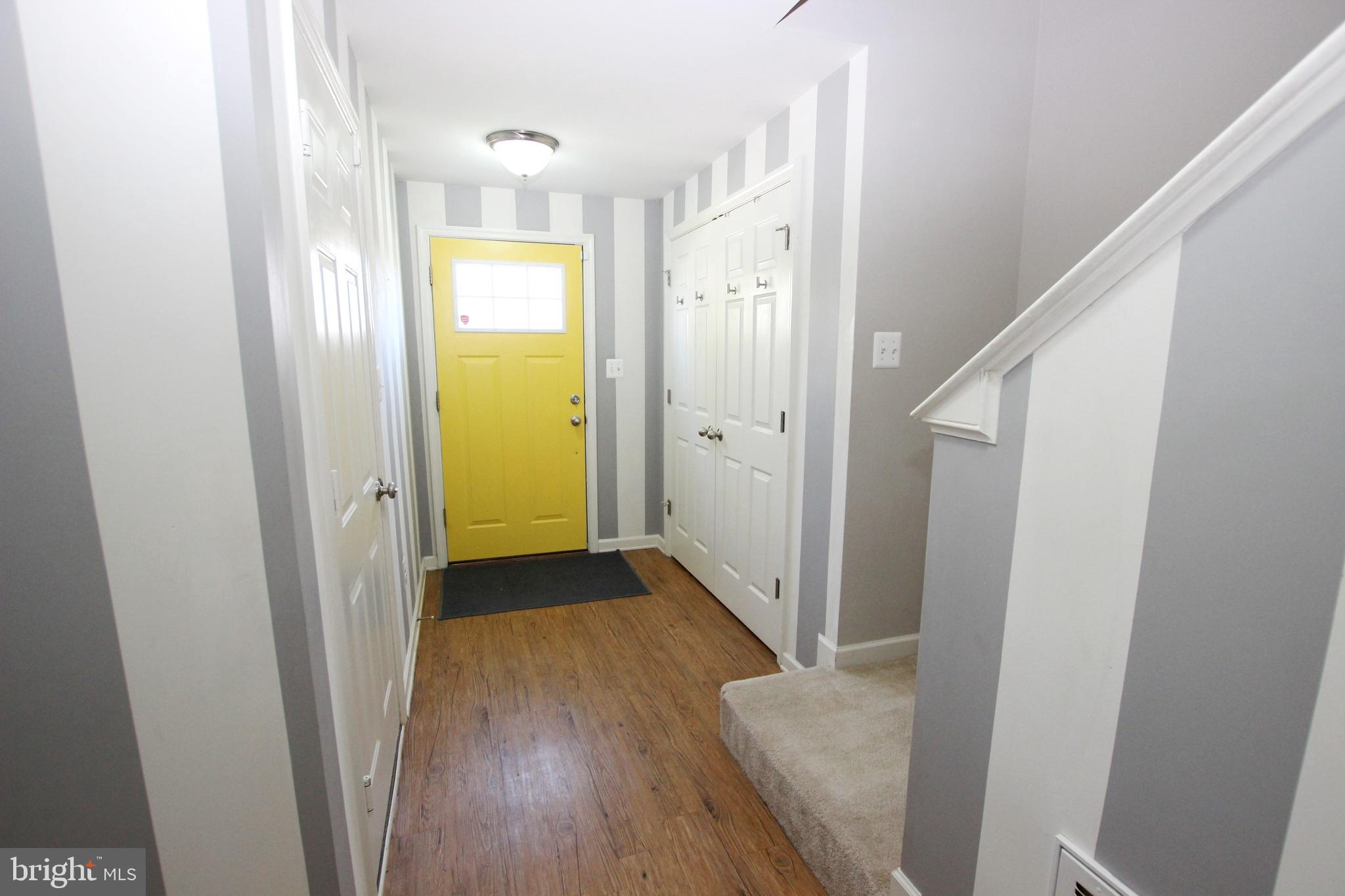 LAKELAND PLACE - Residential