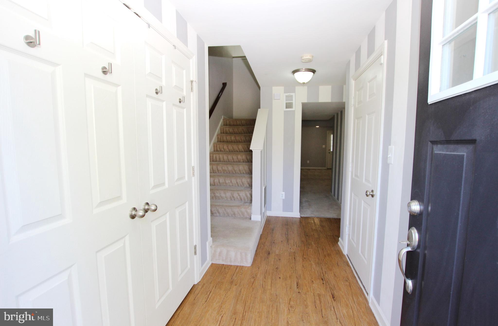 LAKELAND PLACE - Residential