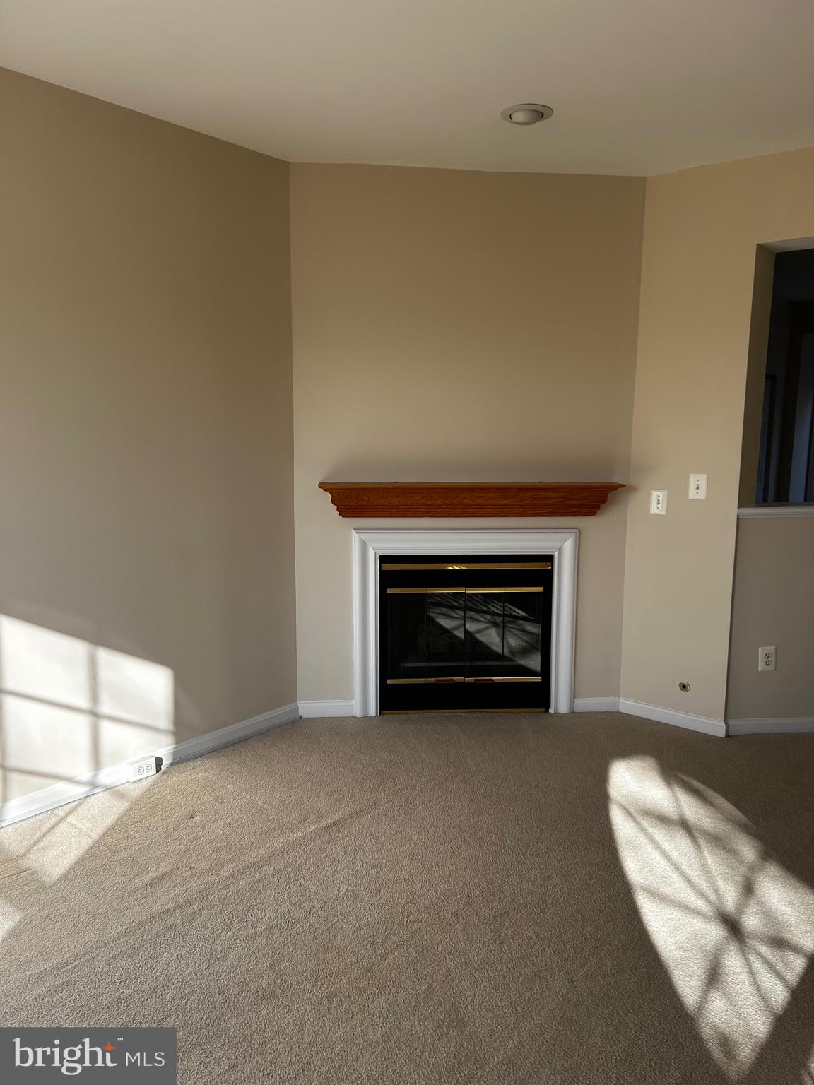 6363 SAINT TIMOTHYS LANE