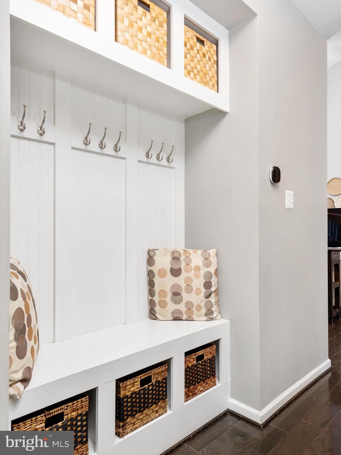 HARMANS RIDGE - Residential