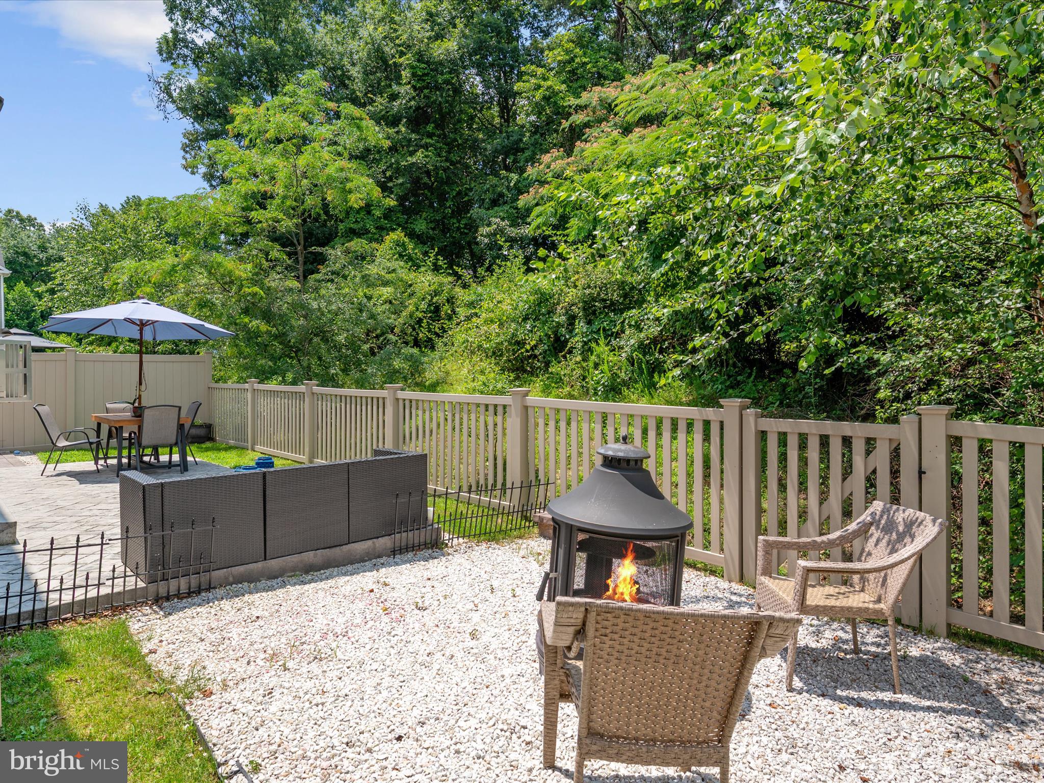 HARMANS RIDGE - Residential