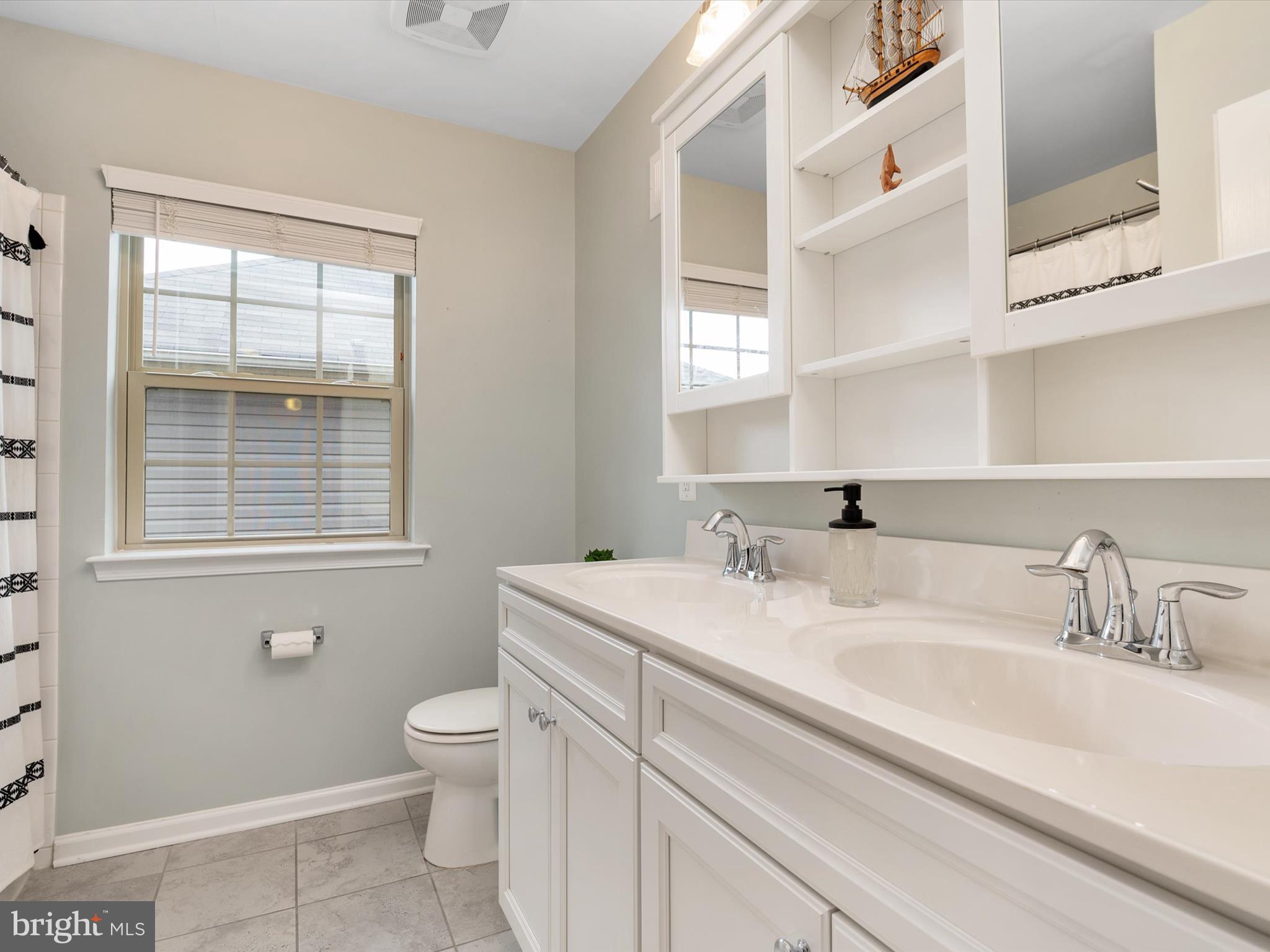 HARMANS RIDGE - Residential