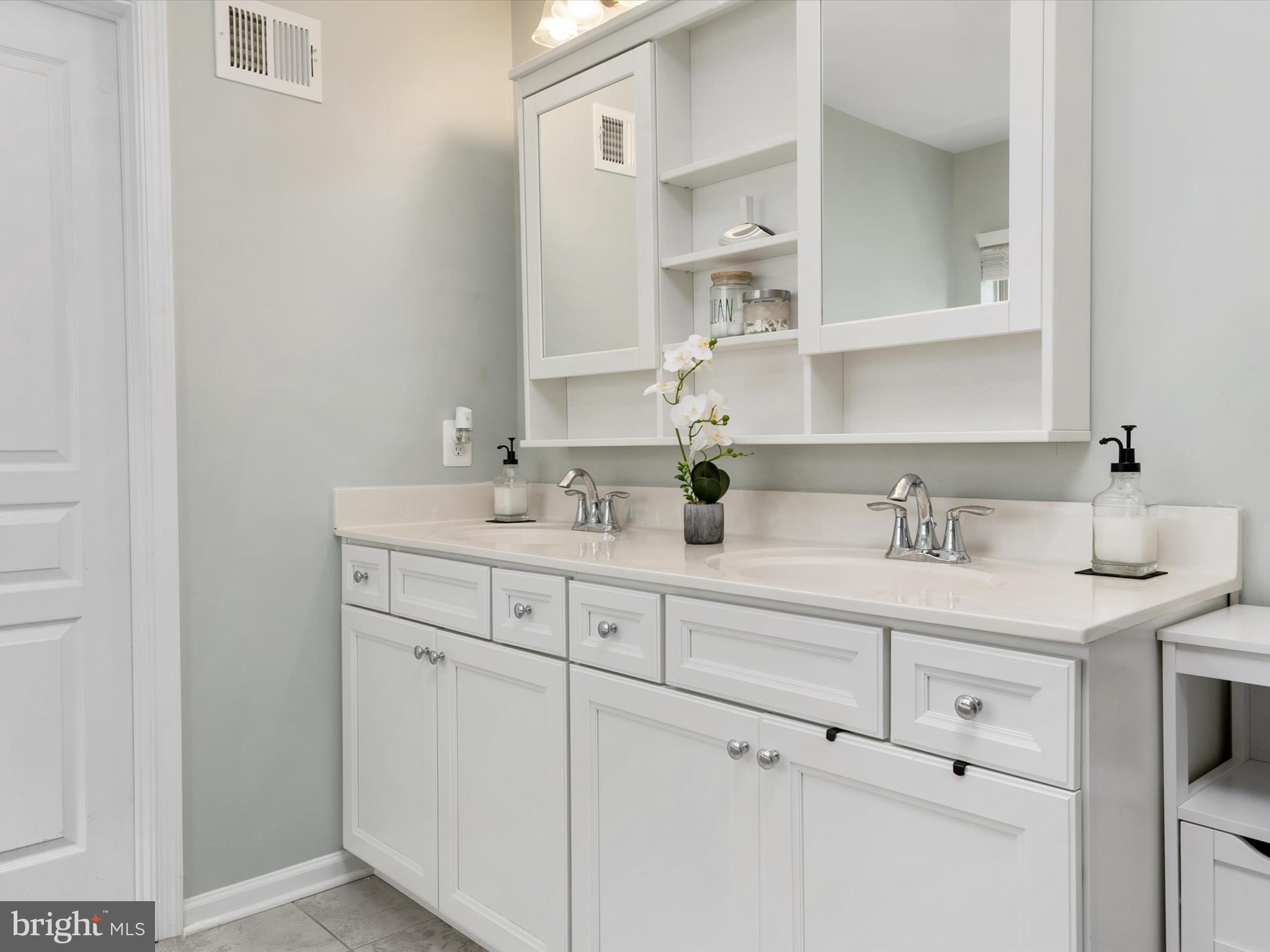 HARMANS RIDGE - Residential