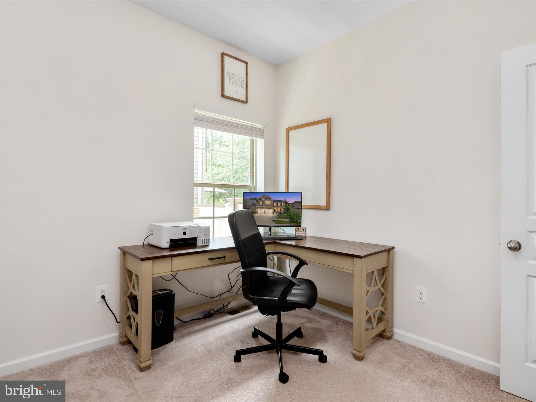 HARMANS RIDGE - Residential