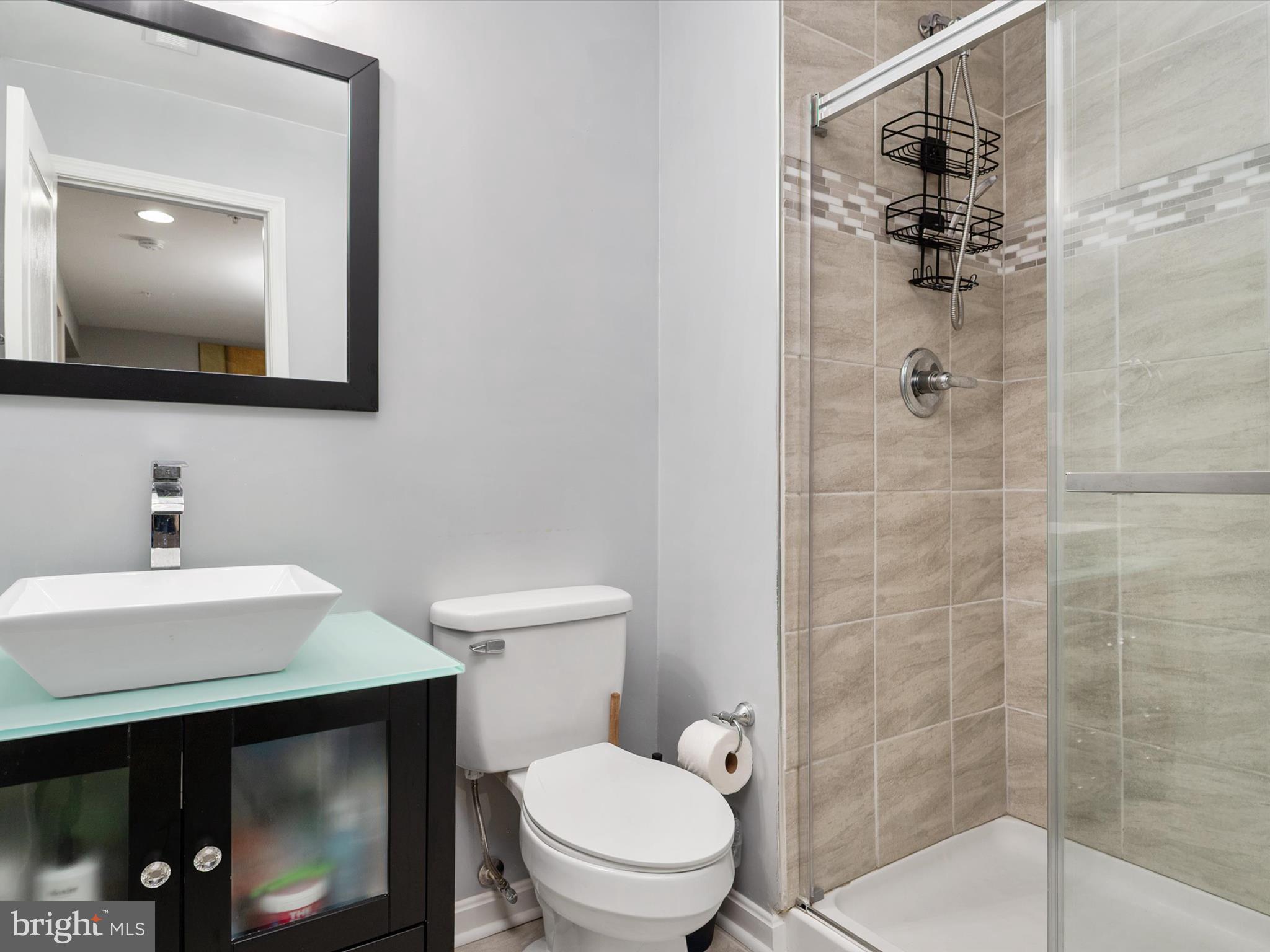 HARMANS RIDGE - Residential