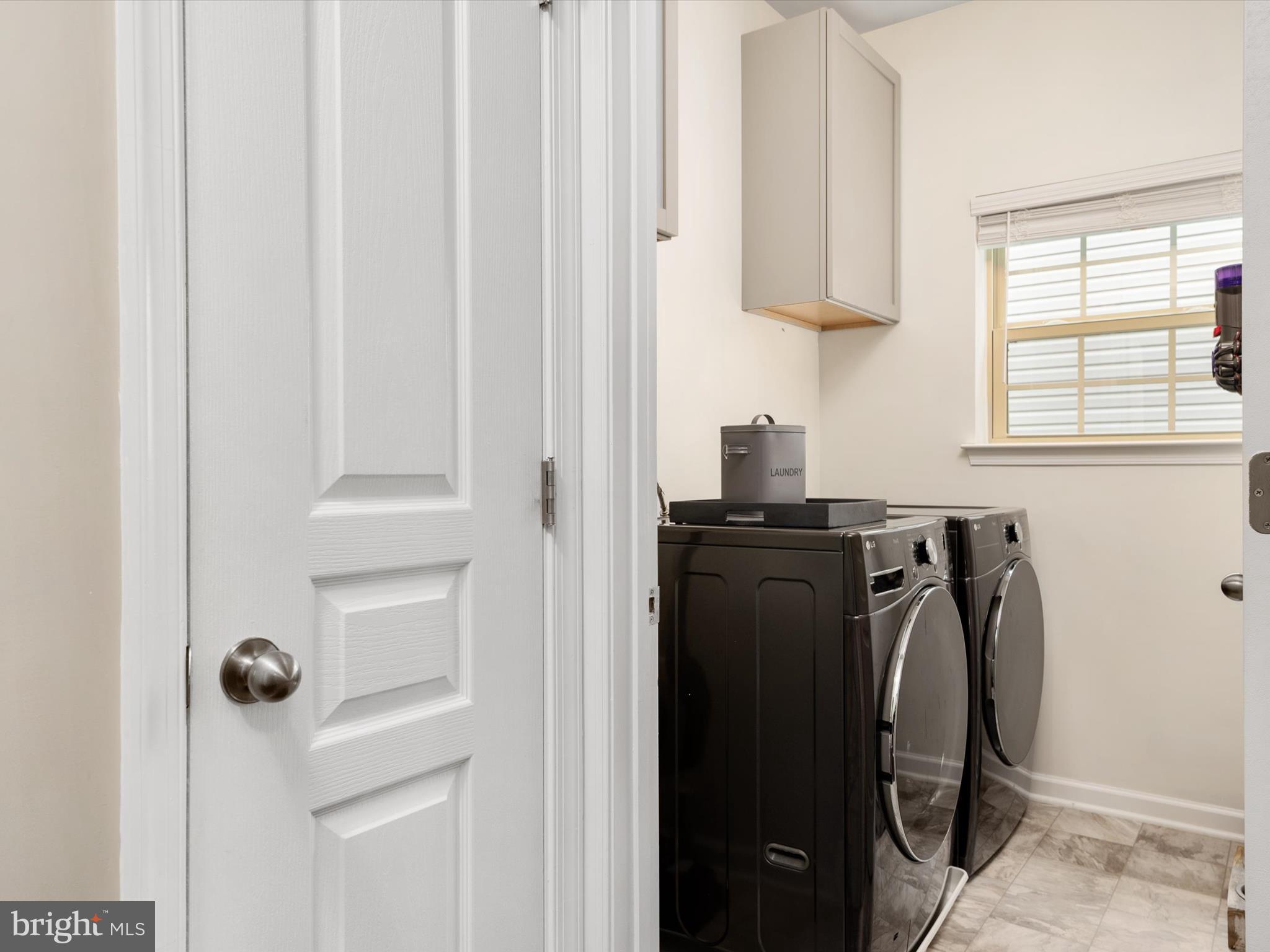 HARMANS RIDGE - Residential