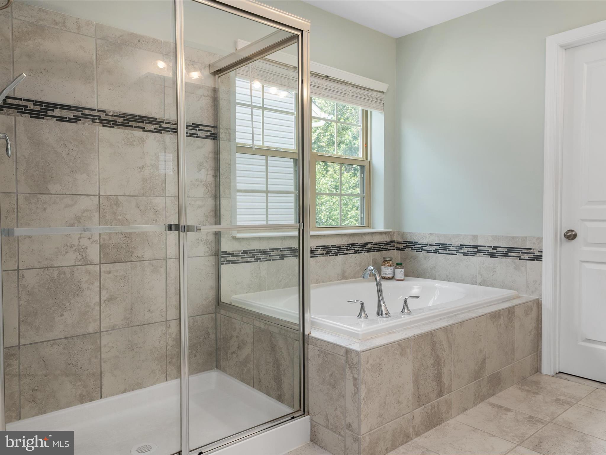 HARMANS RIDGE - Residential