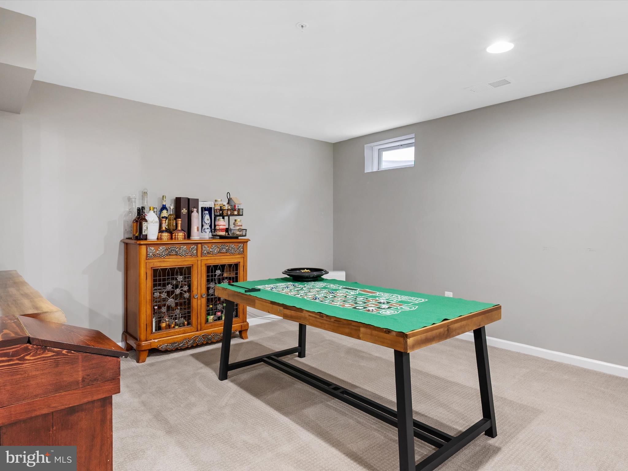 HARMANS RIDGE - Residential