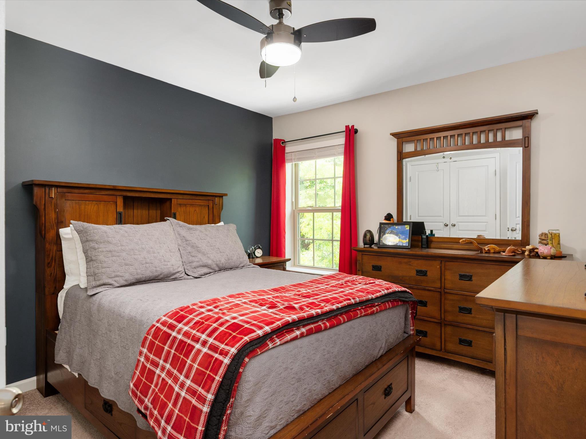 HARMANS RIDGE - Residential