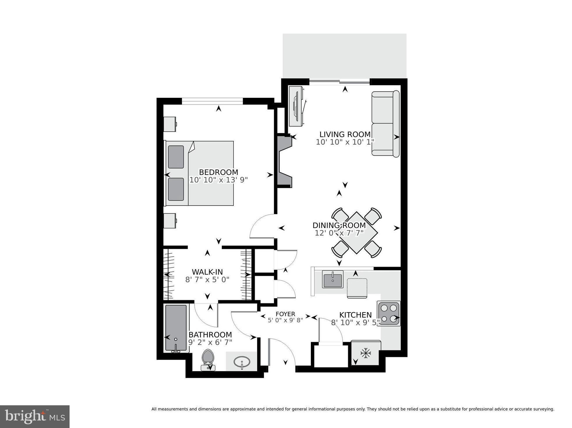 LEXINGTON SQUARE - Residential