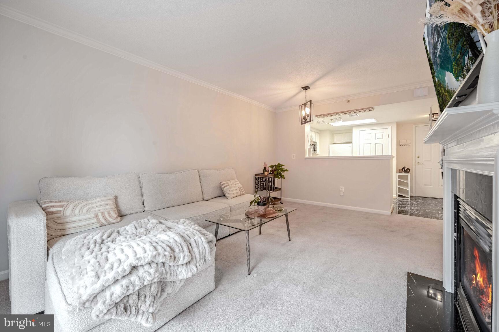 3835 9TH STREET N 707E