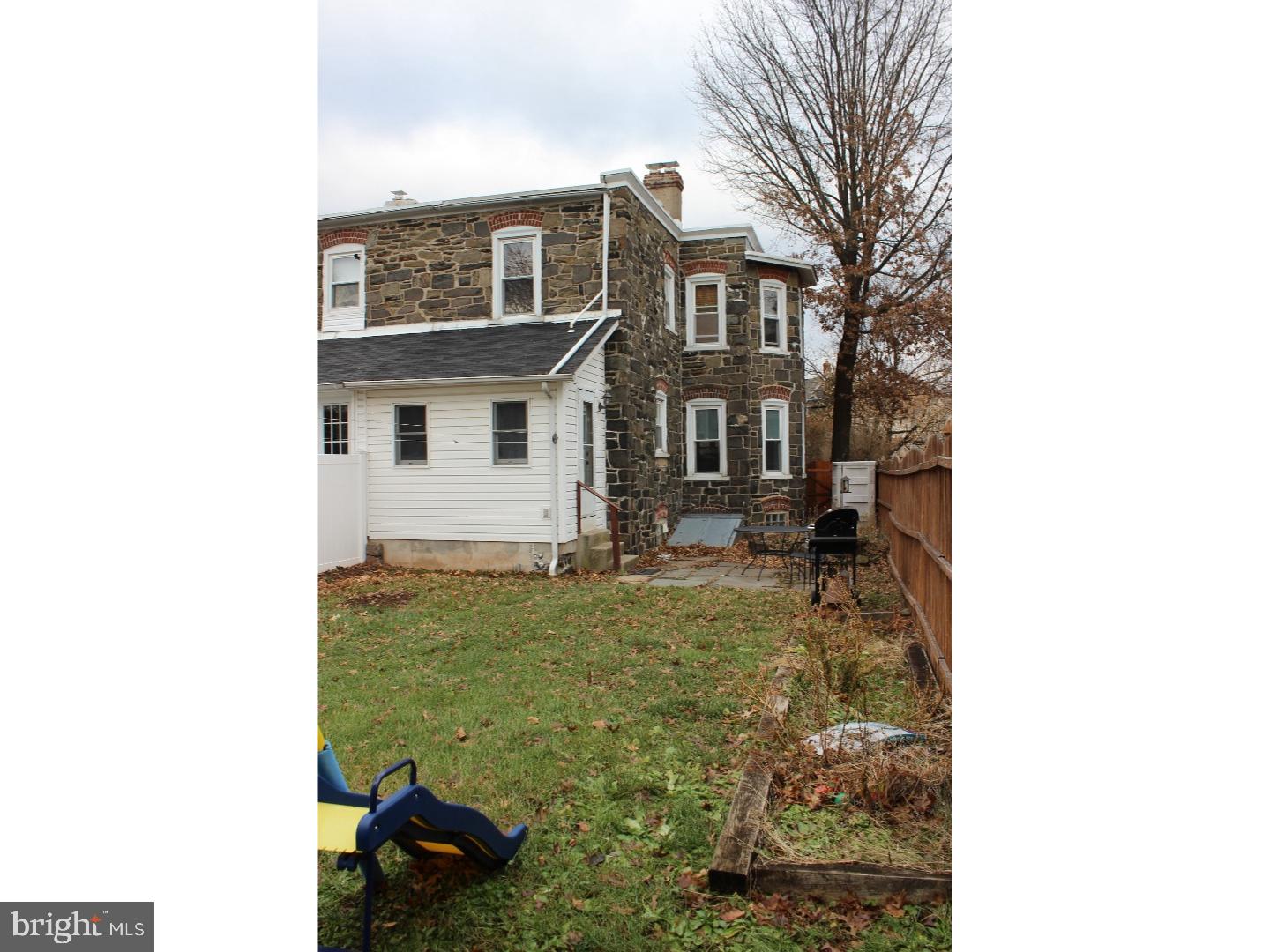 RYAN COURT - Residential