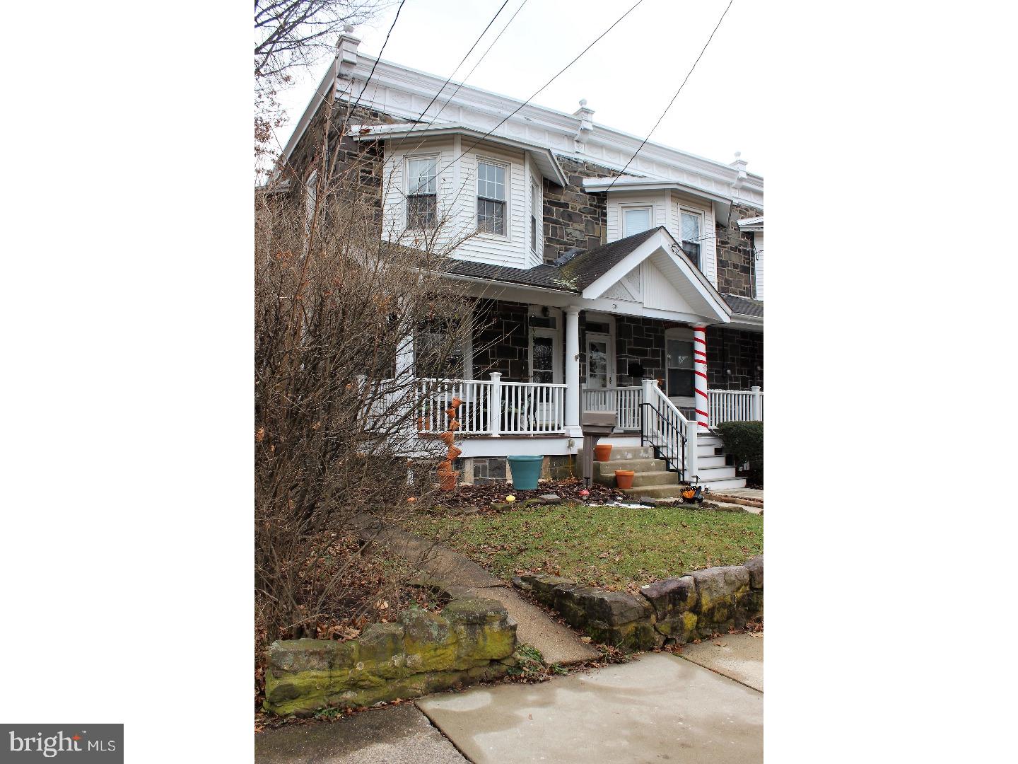 RYAN COURT - Residential