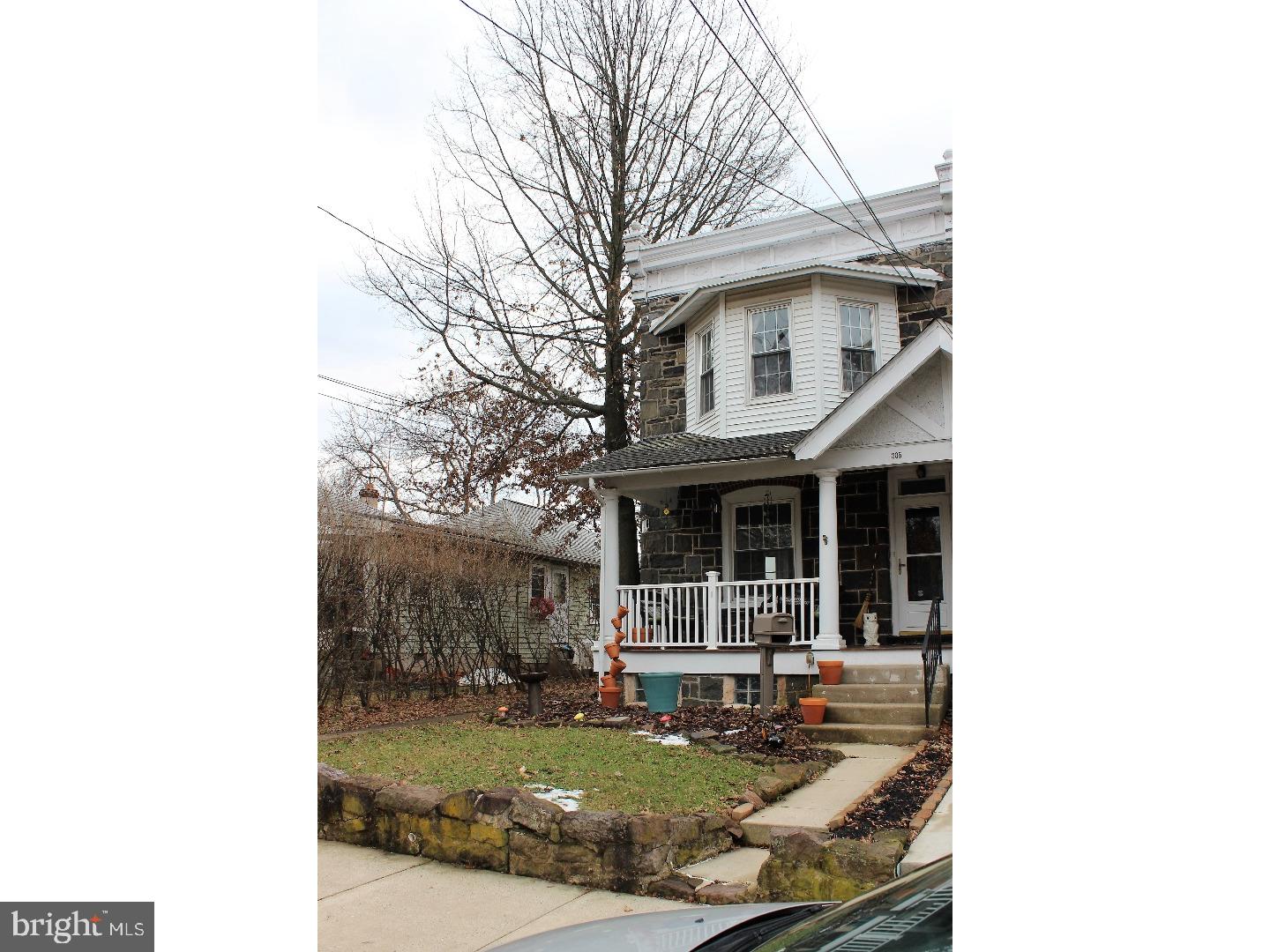RYAN COURT - Residential