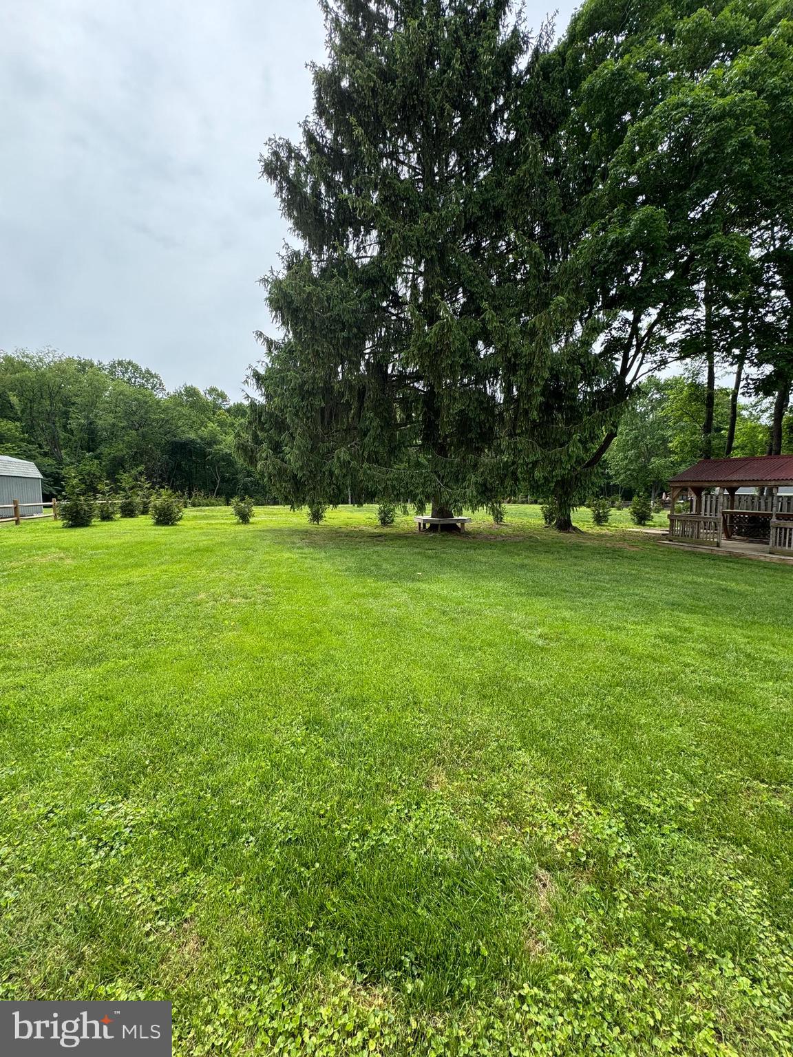 8022 SAVAGE GUILFORD ROAD