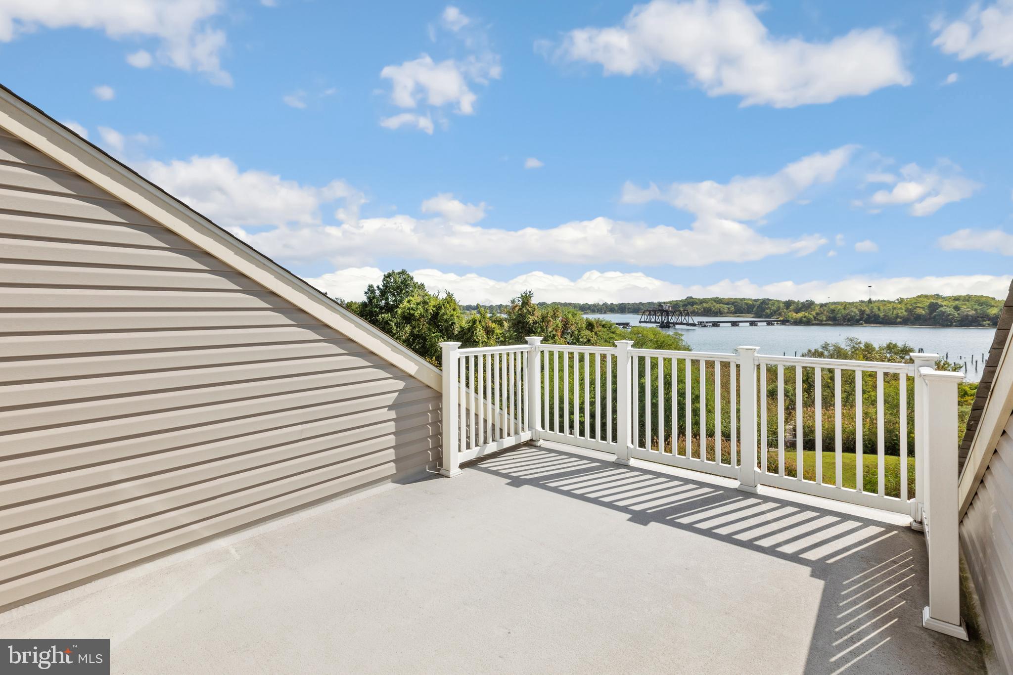LAKES AT STANSBURY SHORE - Residential