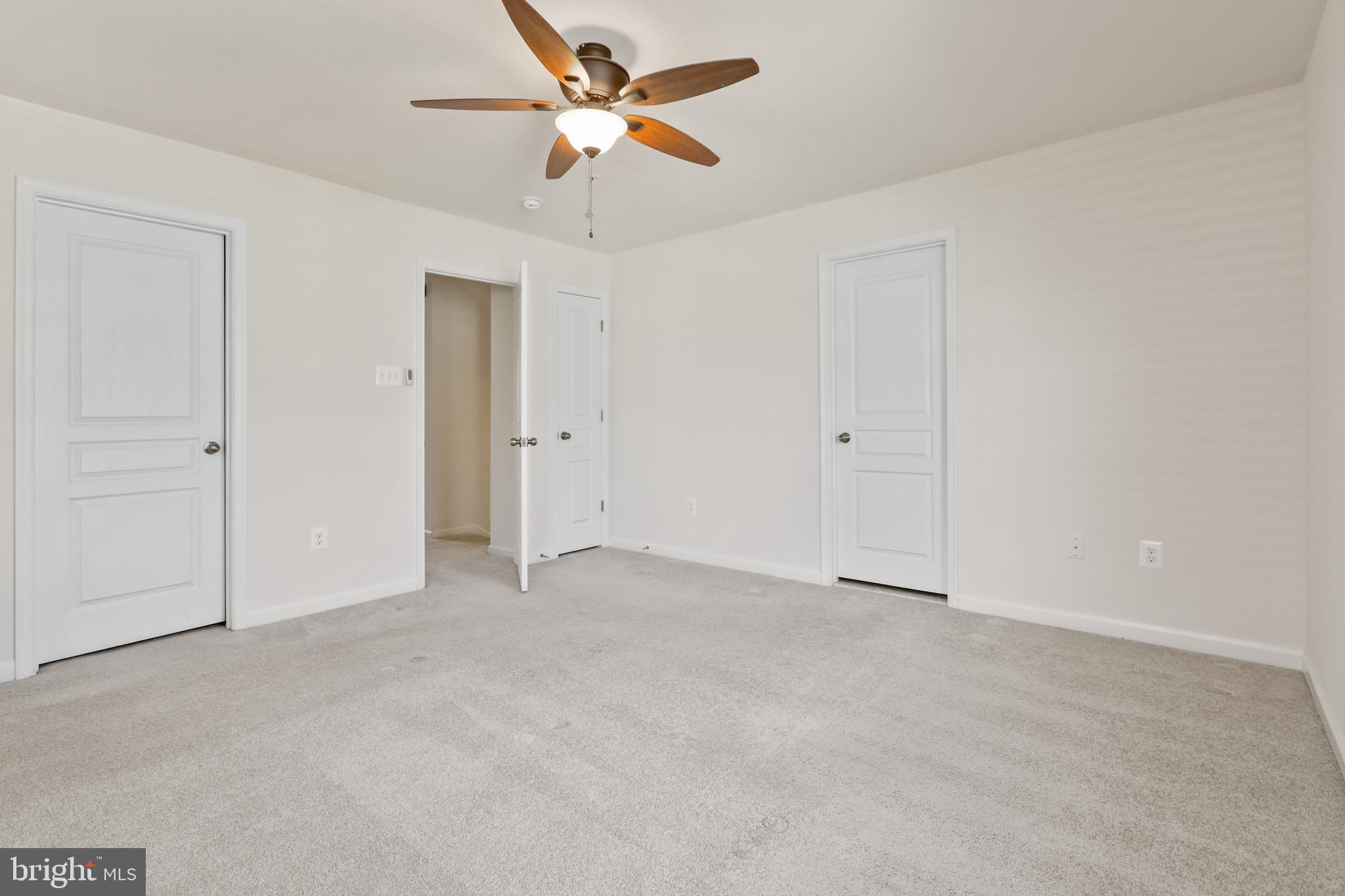 LAKES AT STANSBURY SHORE - Residential