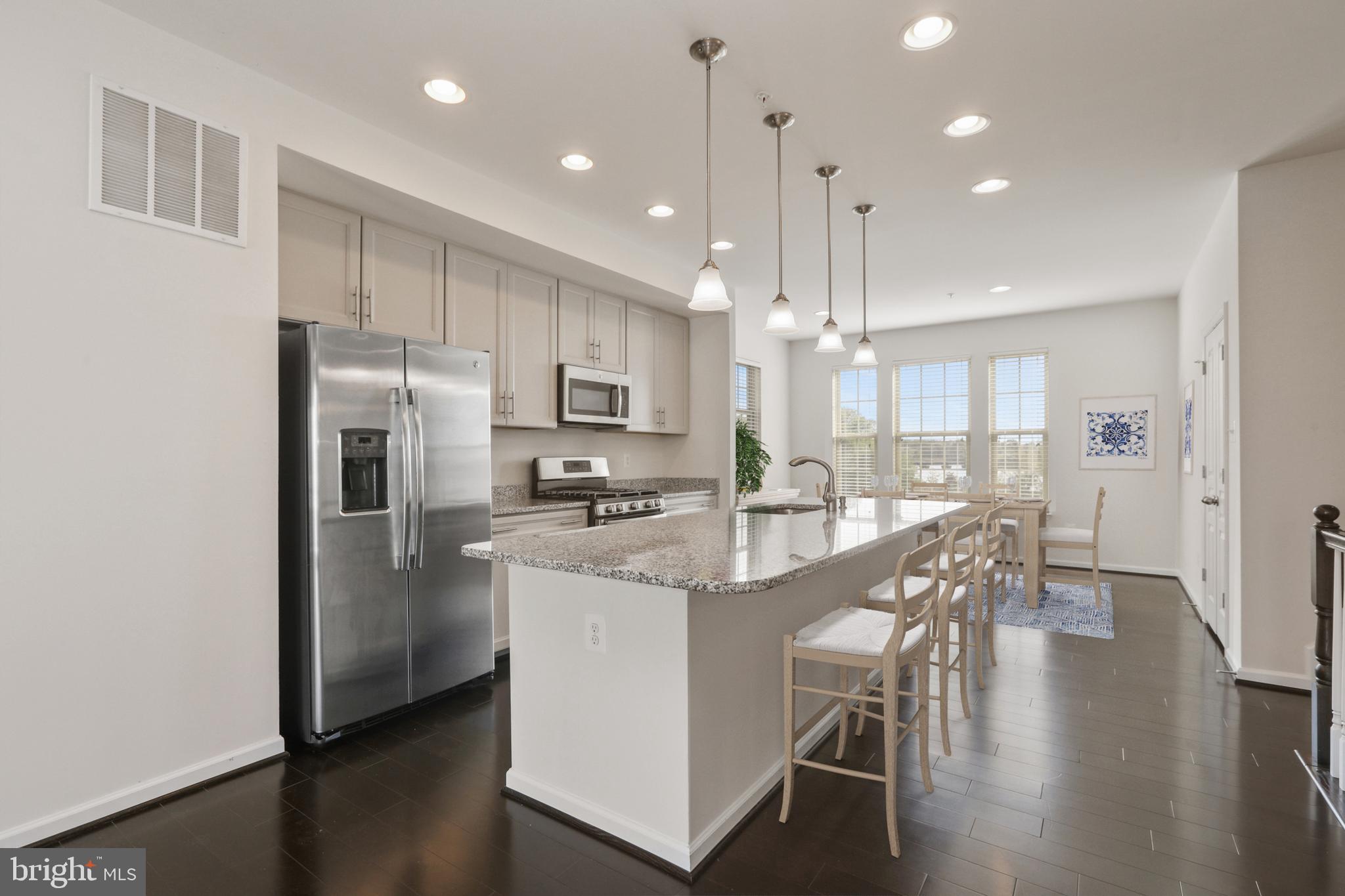 LAKES AT STANSBURY SHORE - Residential