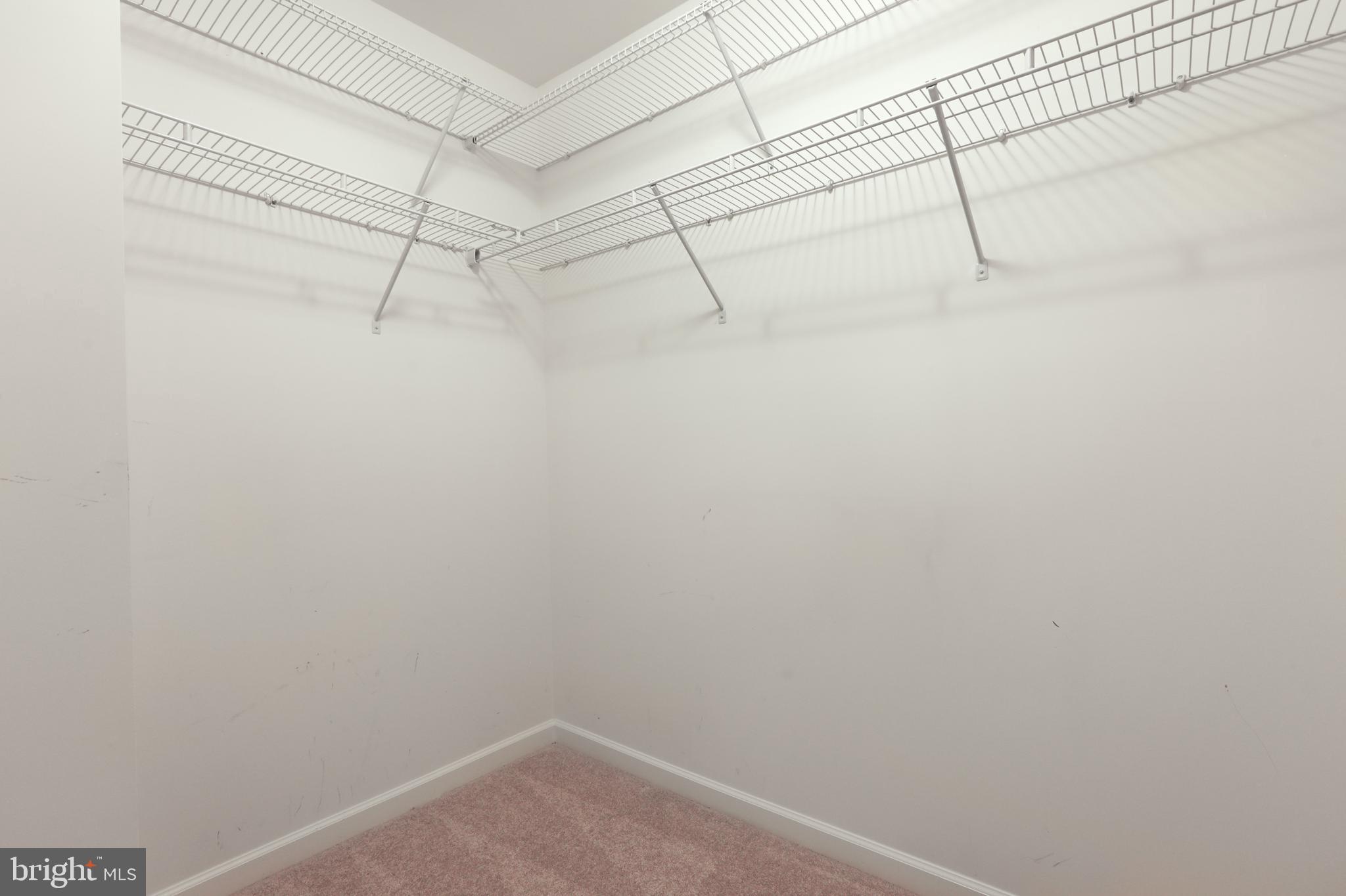 LAKES AT STANSBURY SHORE - Residential