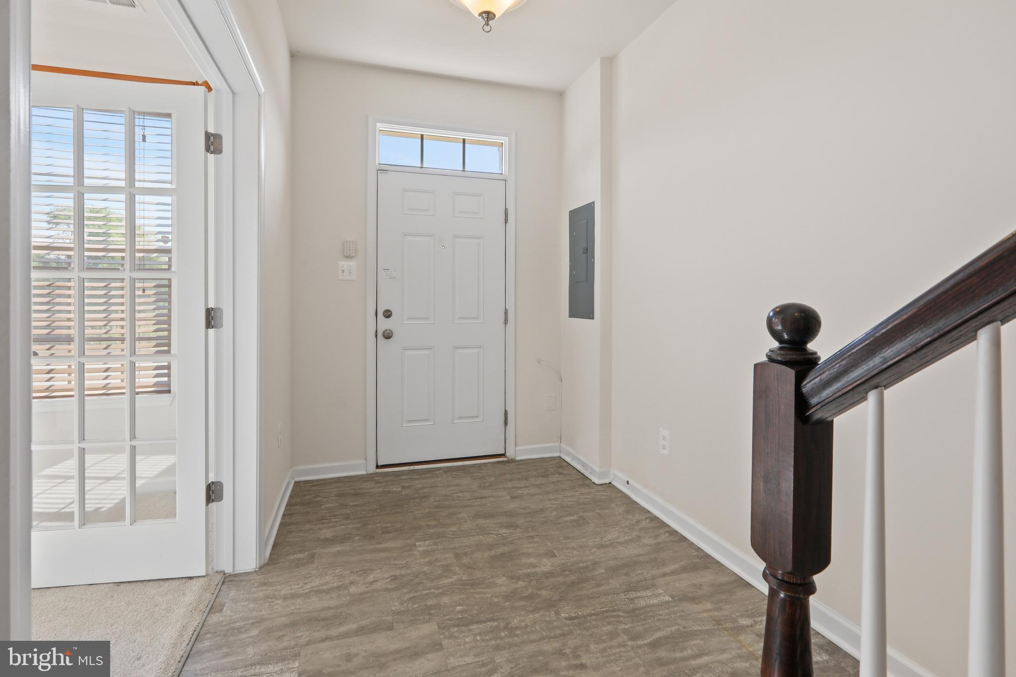 LAKES AT STANSBURY SHORE - Residential