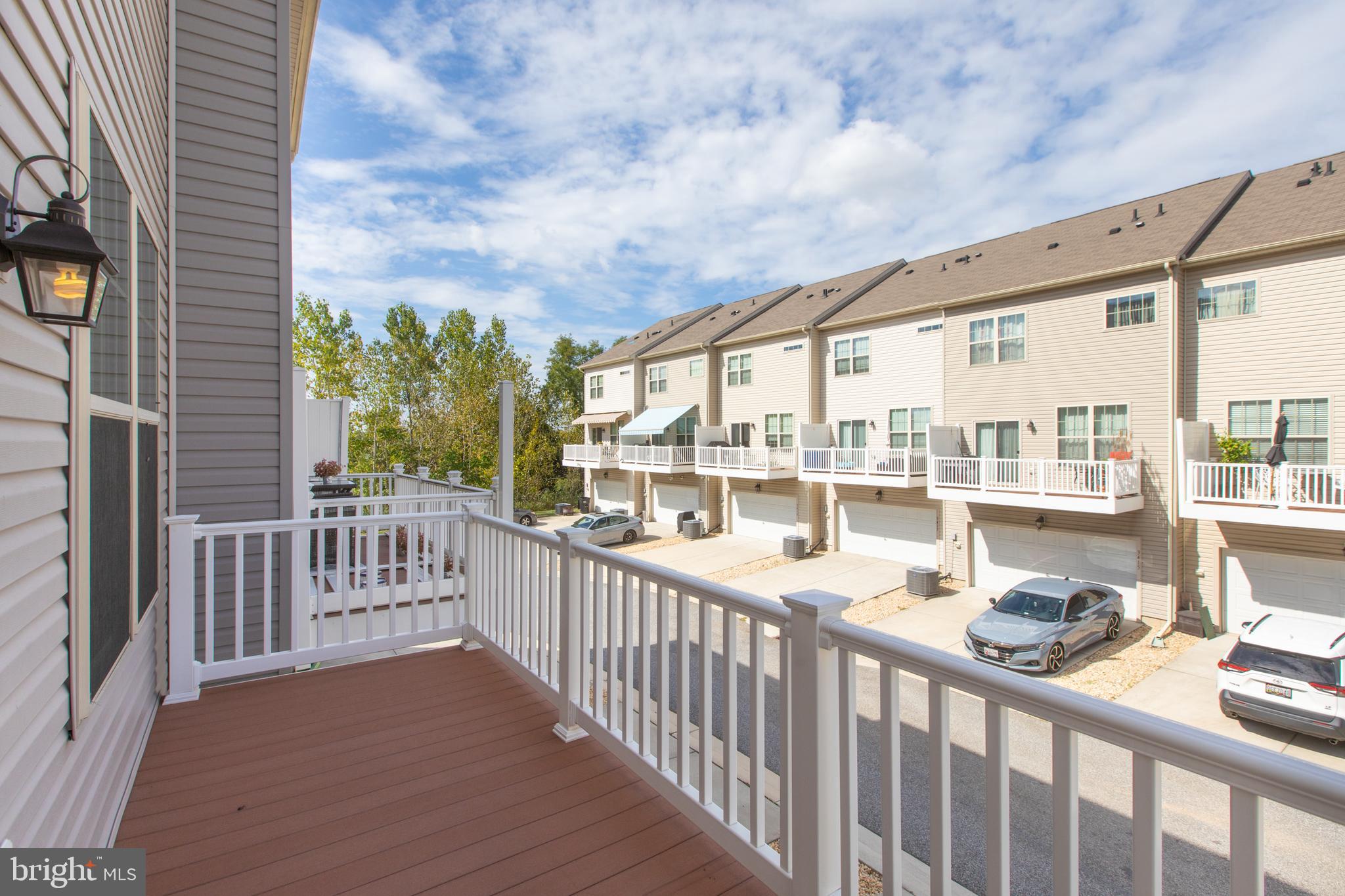 LAKES AT STANSBURY SHORE - Residential
