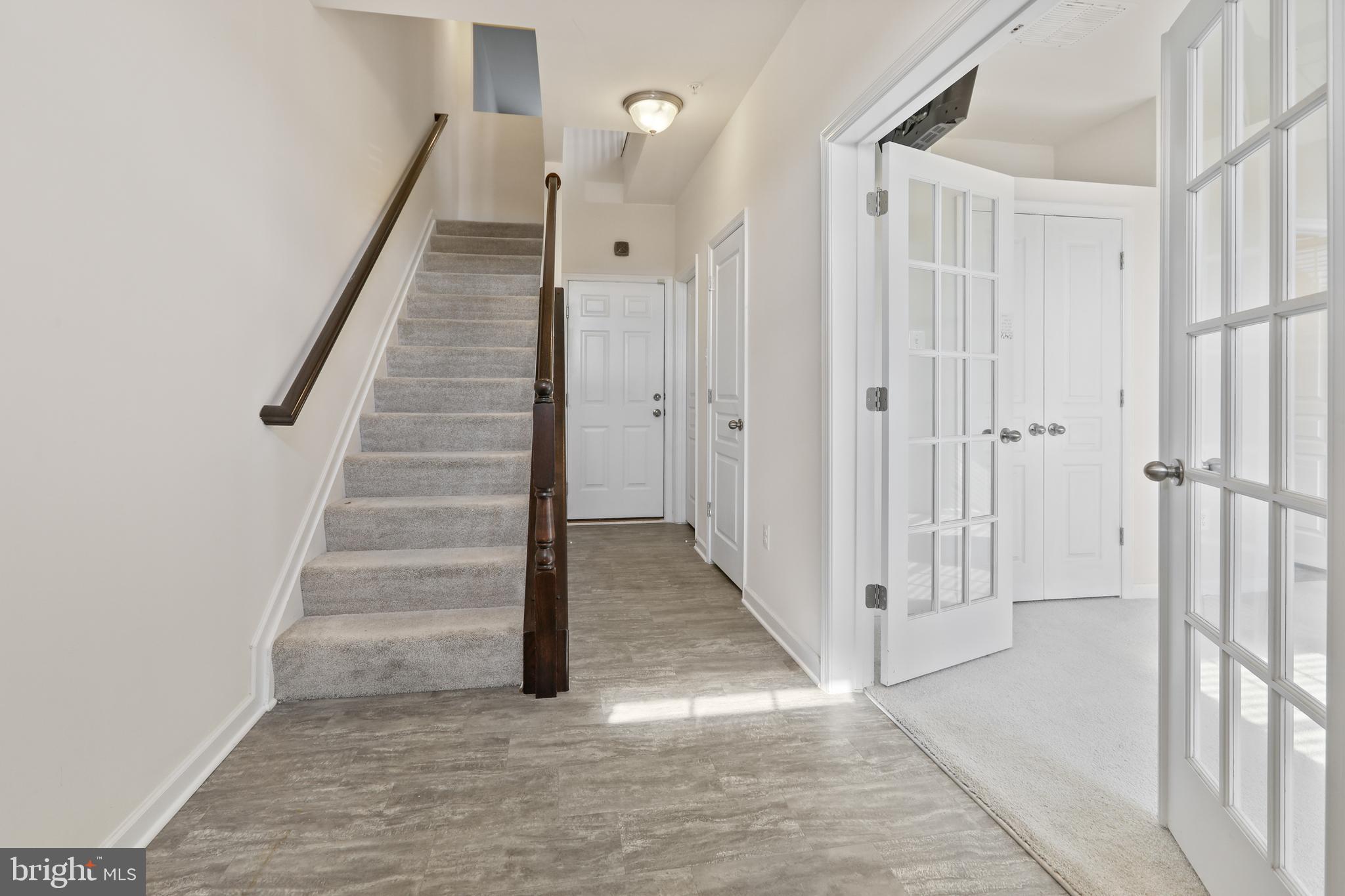 LAKES AT STANSBURY SHORE - Residential