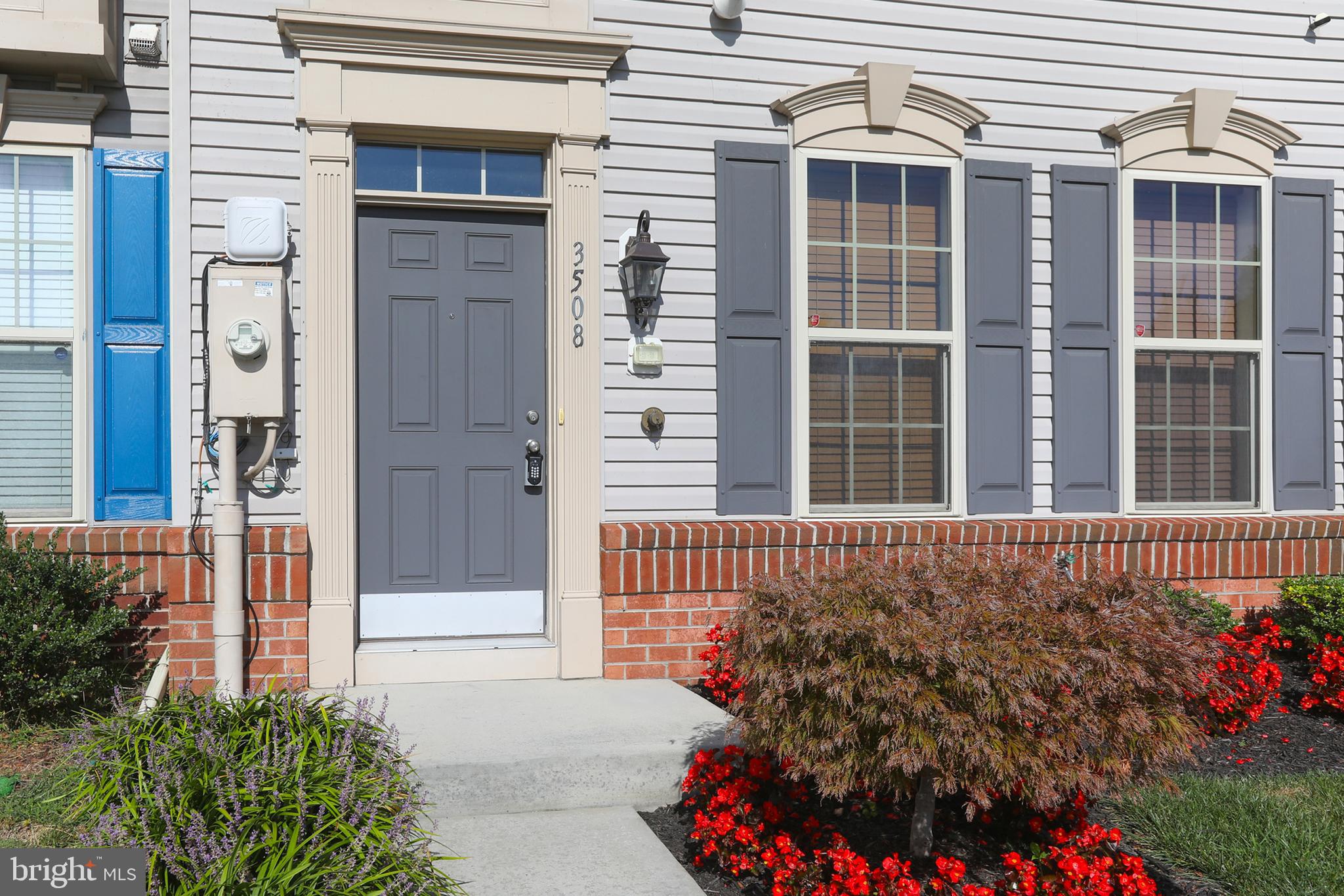 LAKES AT STANSBURY SHORE - Residential