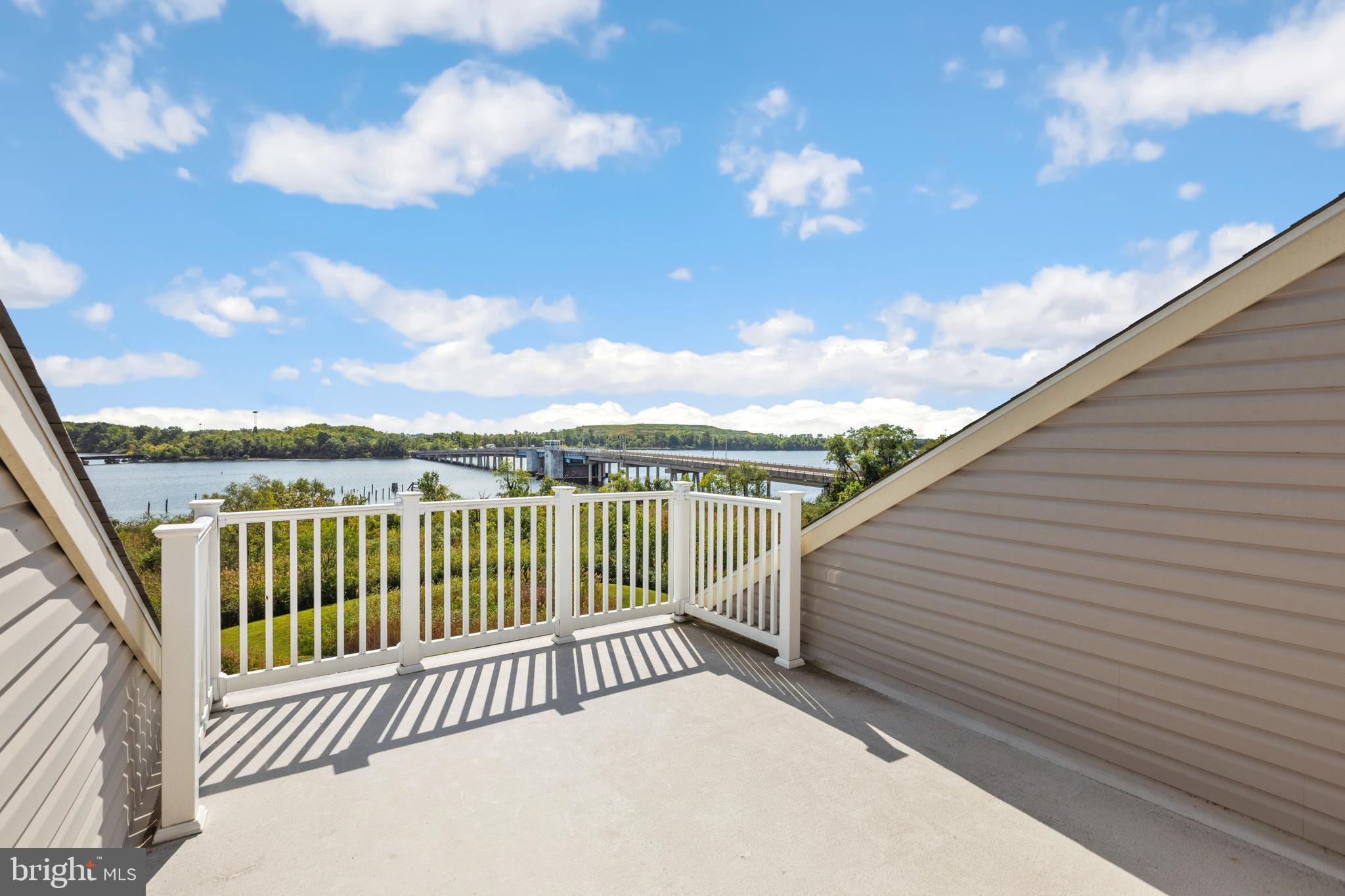 LAKES AT STANSBURY SHORE - Residential