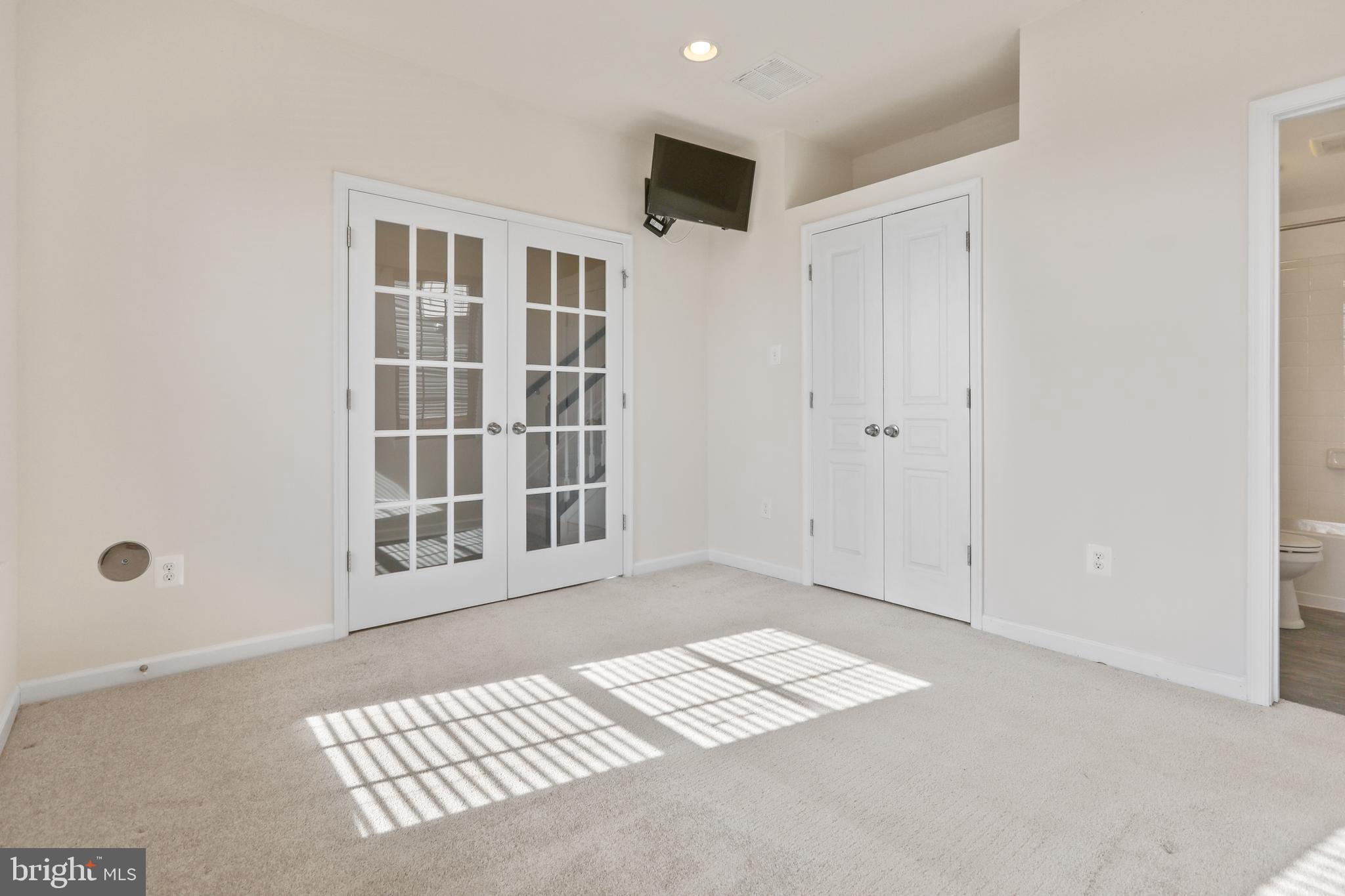 LAKES AT STANSBURY SHORE - Residential