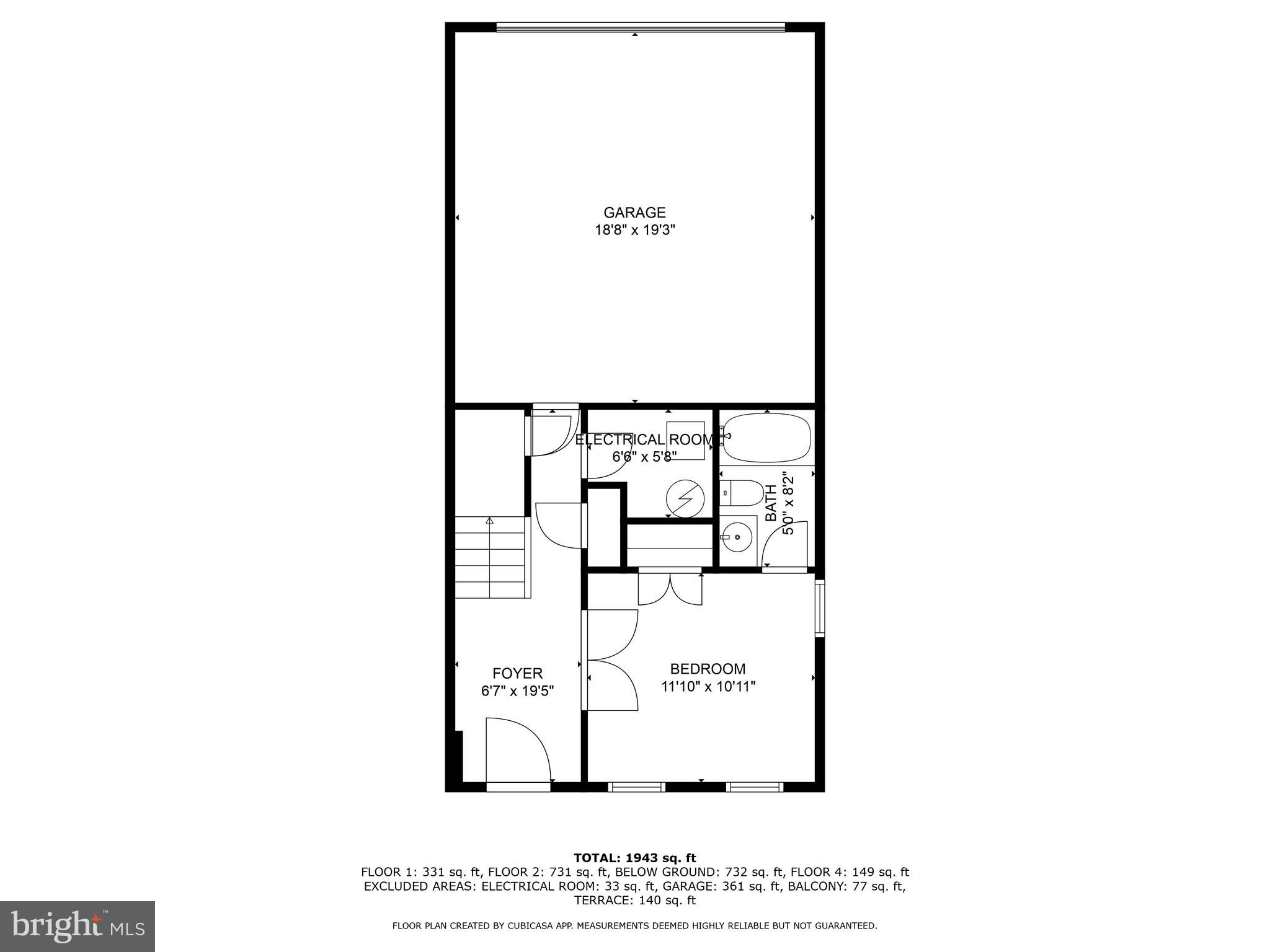 LAKES AT STANSBURY SHORE - Residential