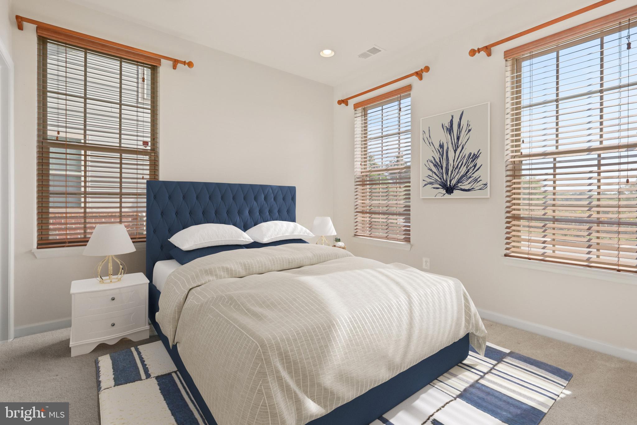 LAKES AT STANSBURY SHORE - Residential