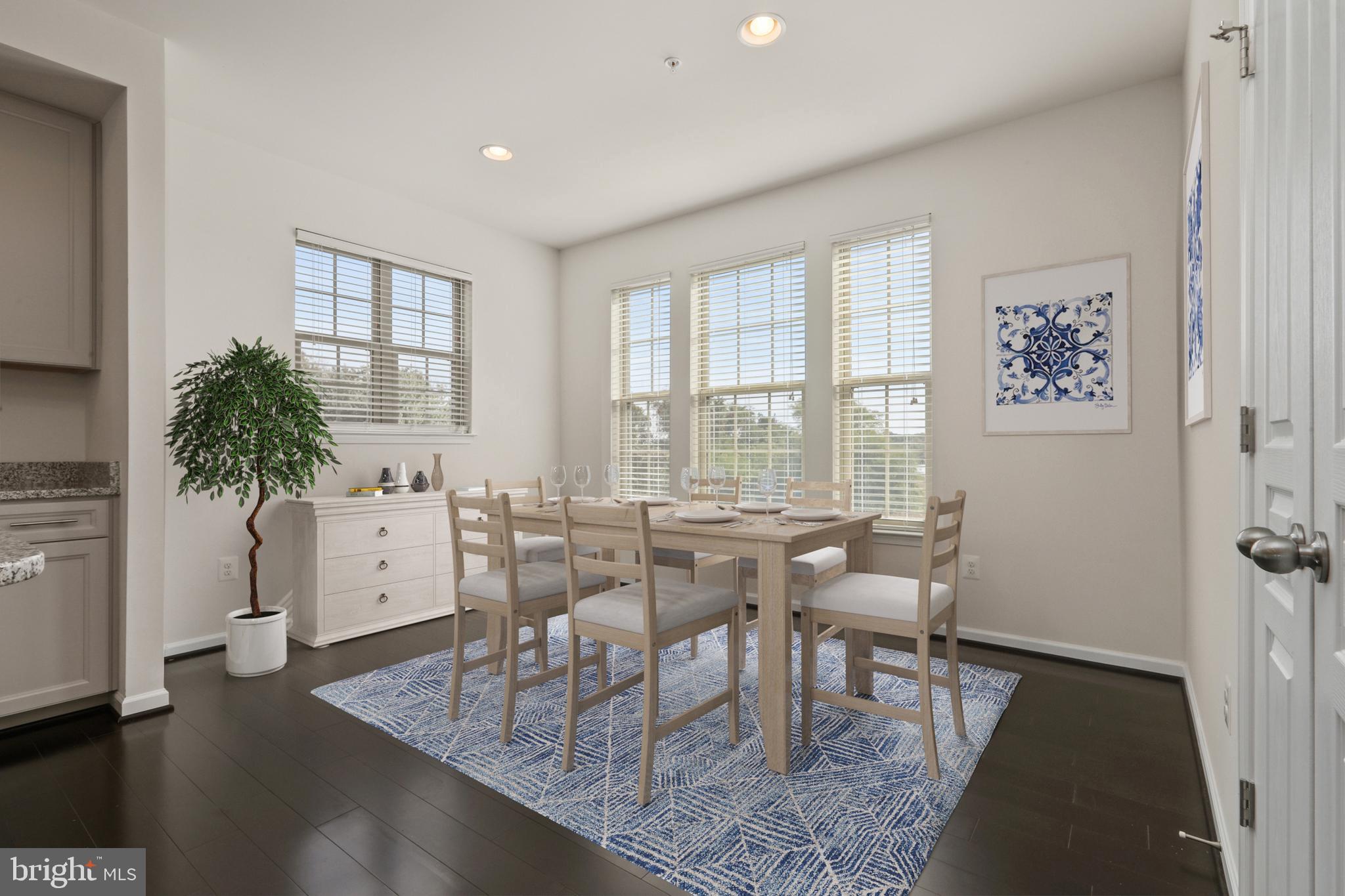 LAKES AT STANSBURY SHORE - Residential