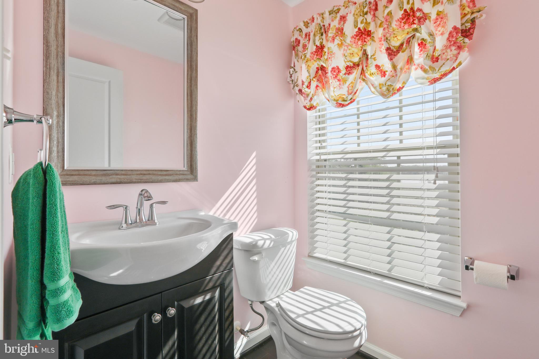 LAKES AT STANSBURY SHORE - Residential