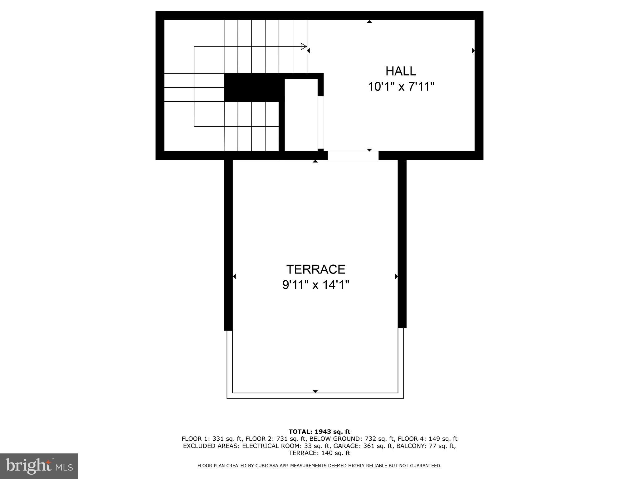 LAKES AT STANSBURY SHORE - Residential
