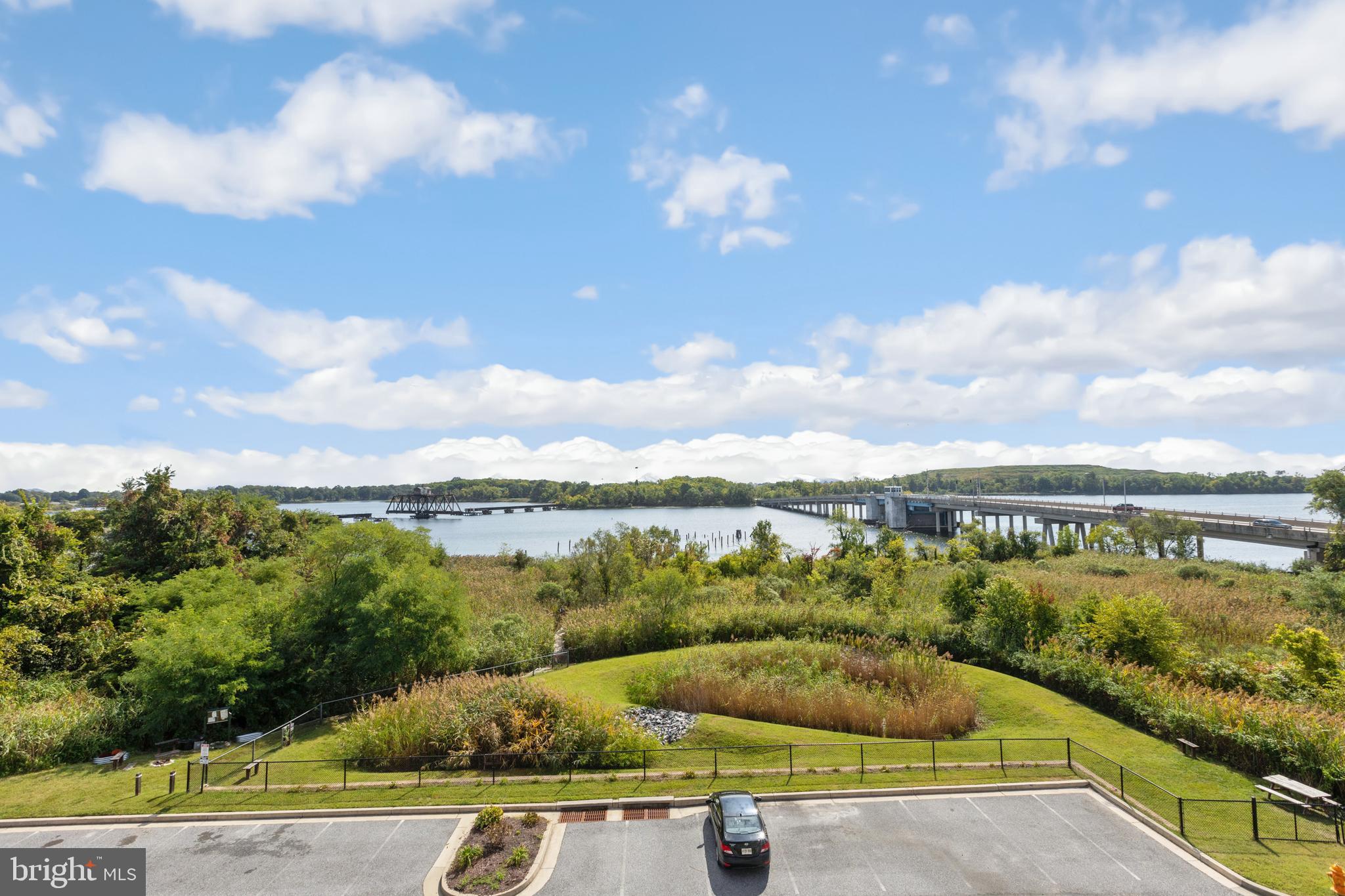 LAKES AT STANSBURY SHORE - Residential