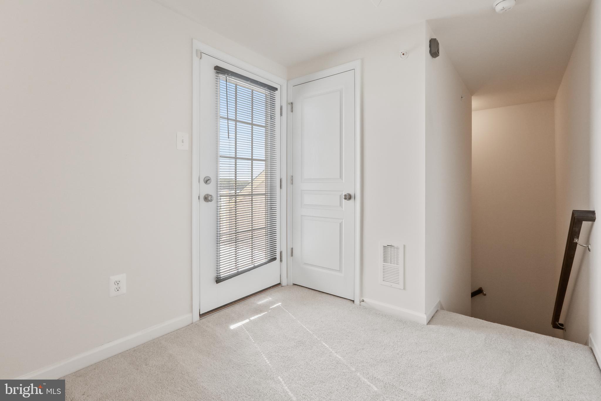 LAKES AT STANSBURY SHORE - Residential