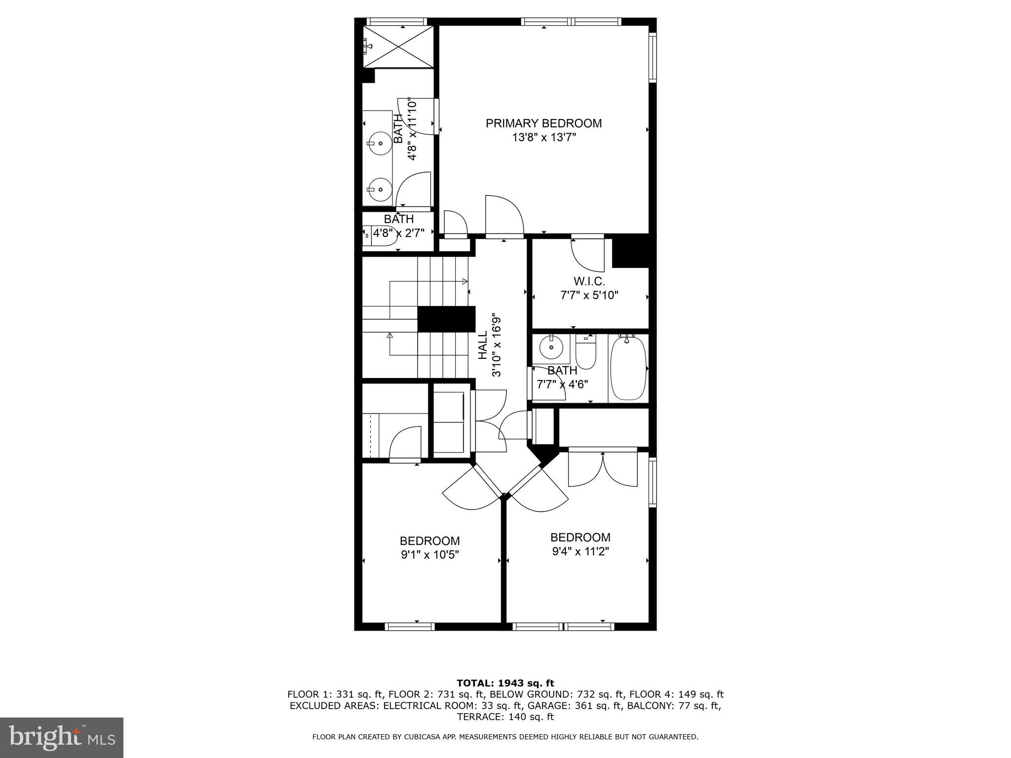 LAKES AT STANSBURY SHORE - Residential