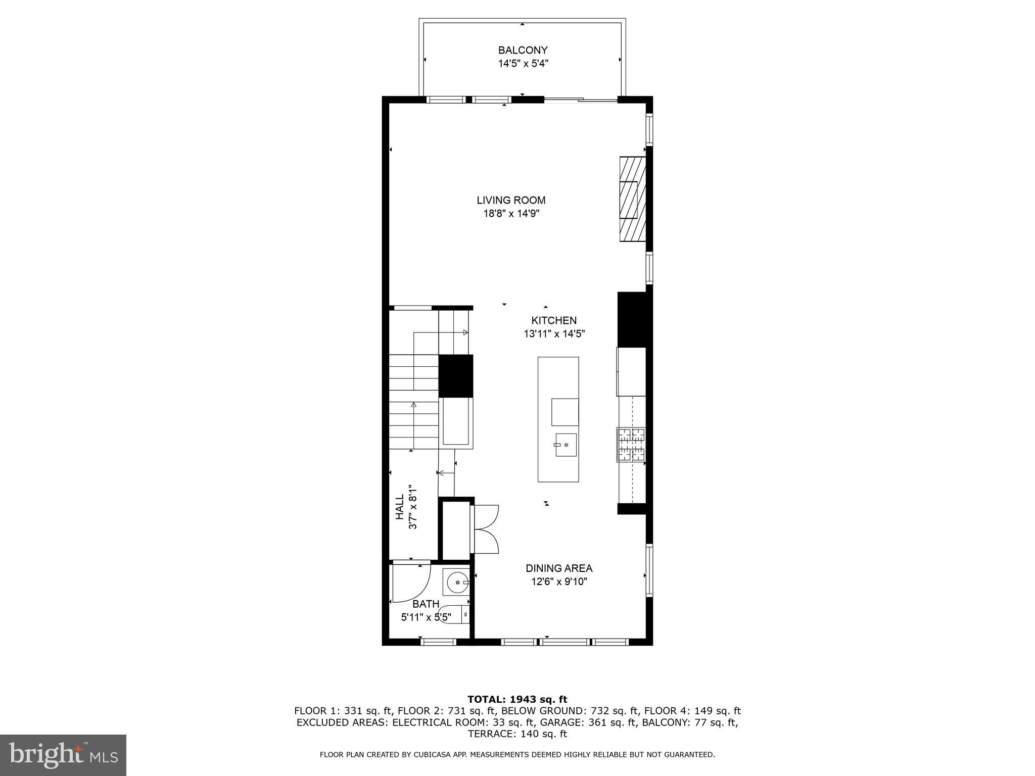 LAKES AT STANSBURY SHORE - Residential