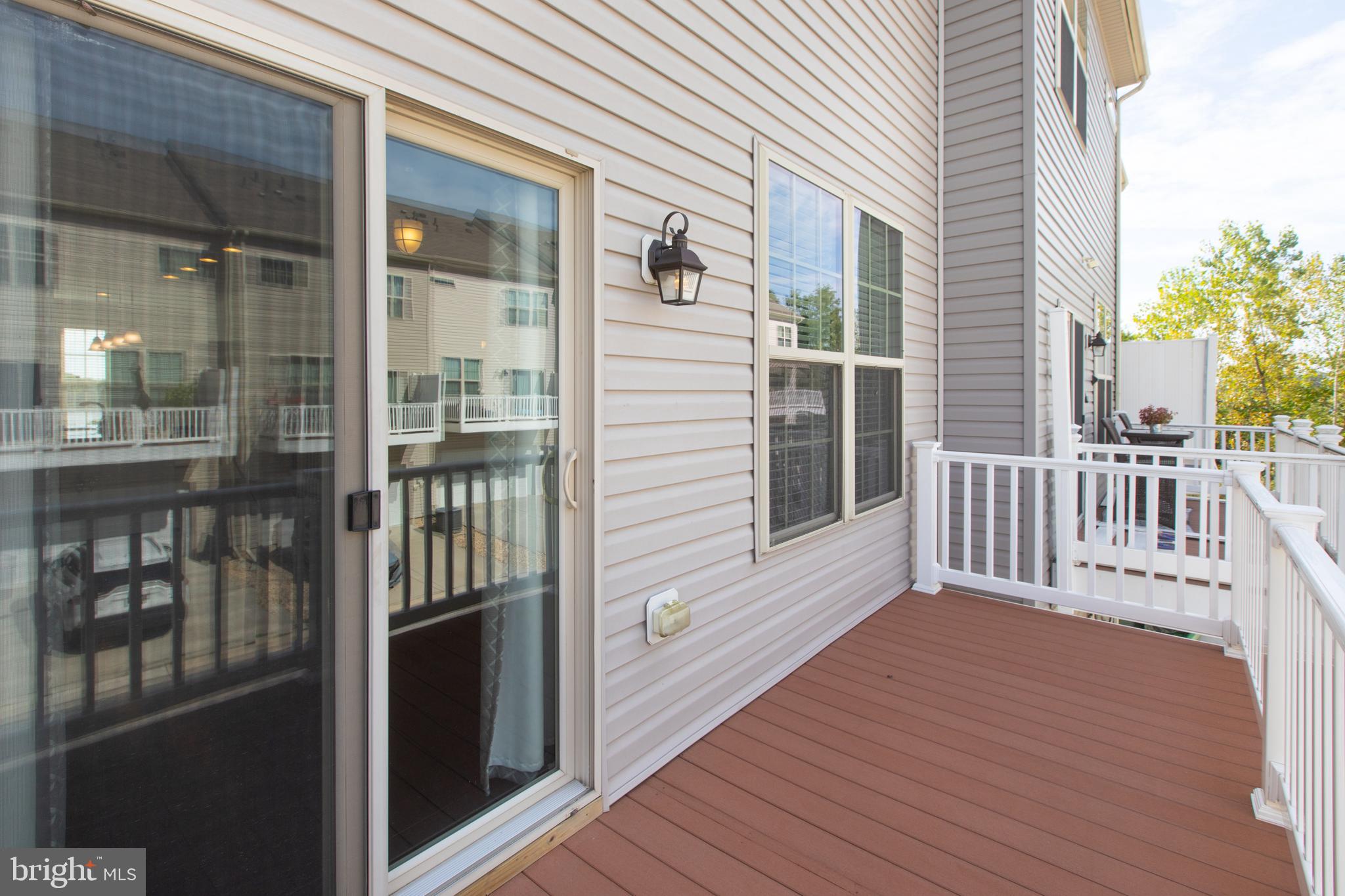 LAKES AT STANSBURY SHORE - Residential