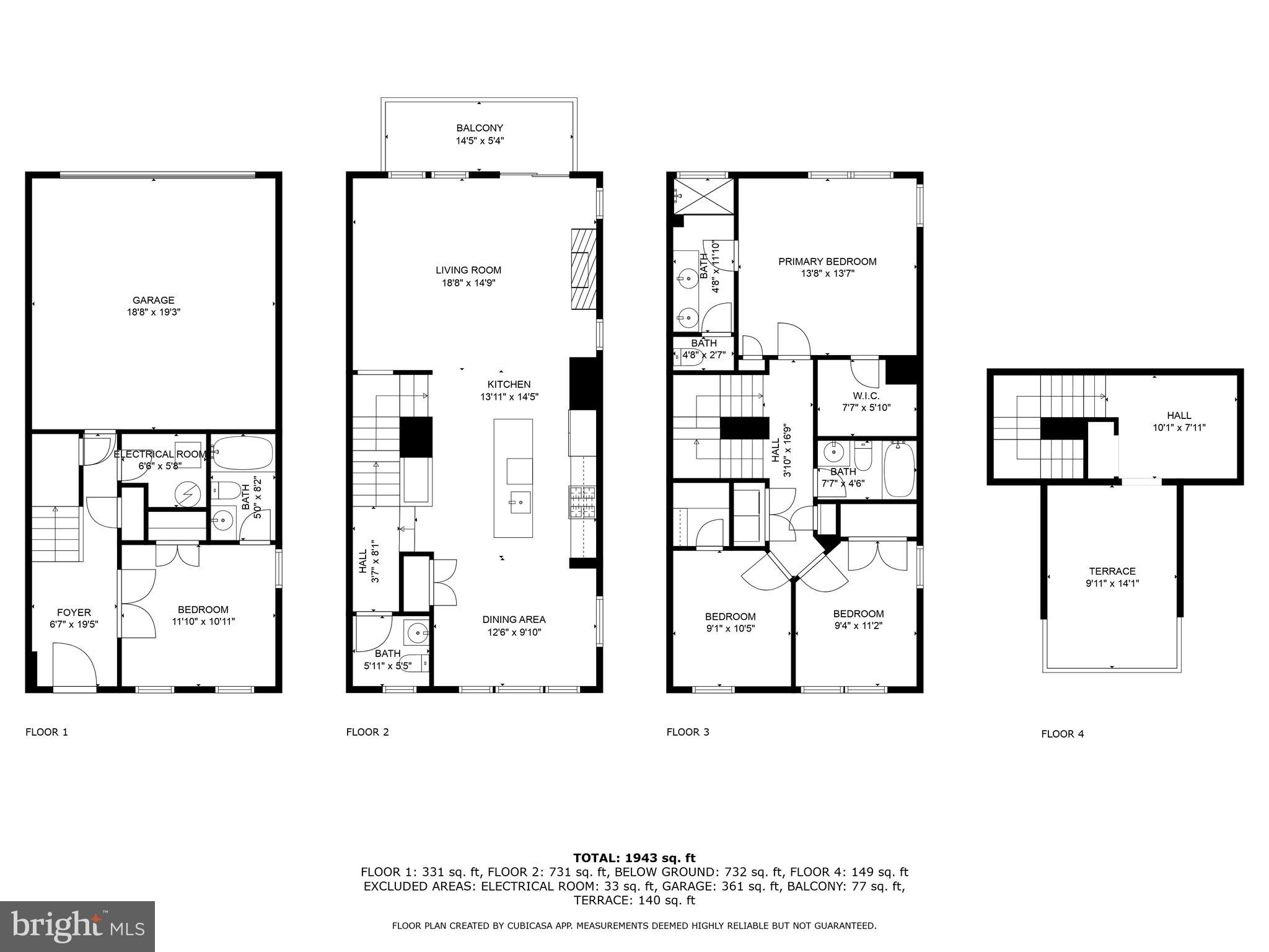 LAKES AT STANSBURY SHORE - Residential