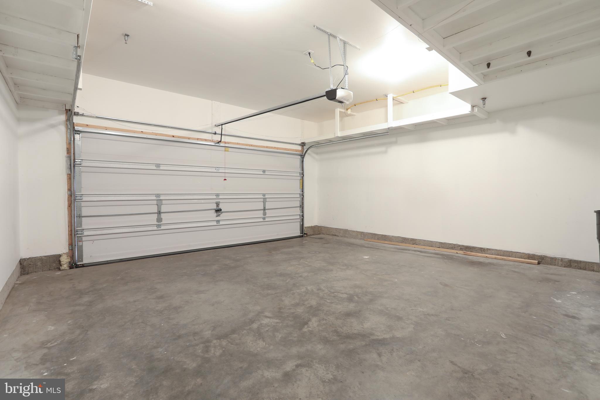 LAKES AT STANSBURY SHORE - Residential