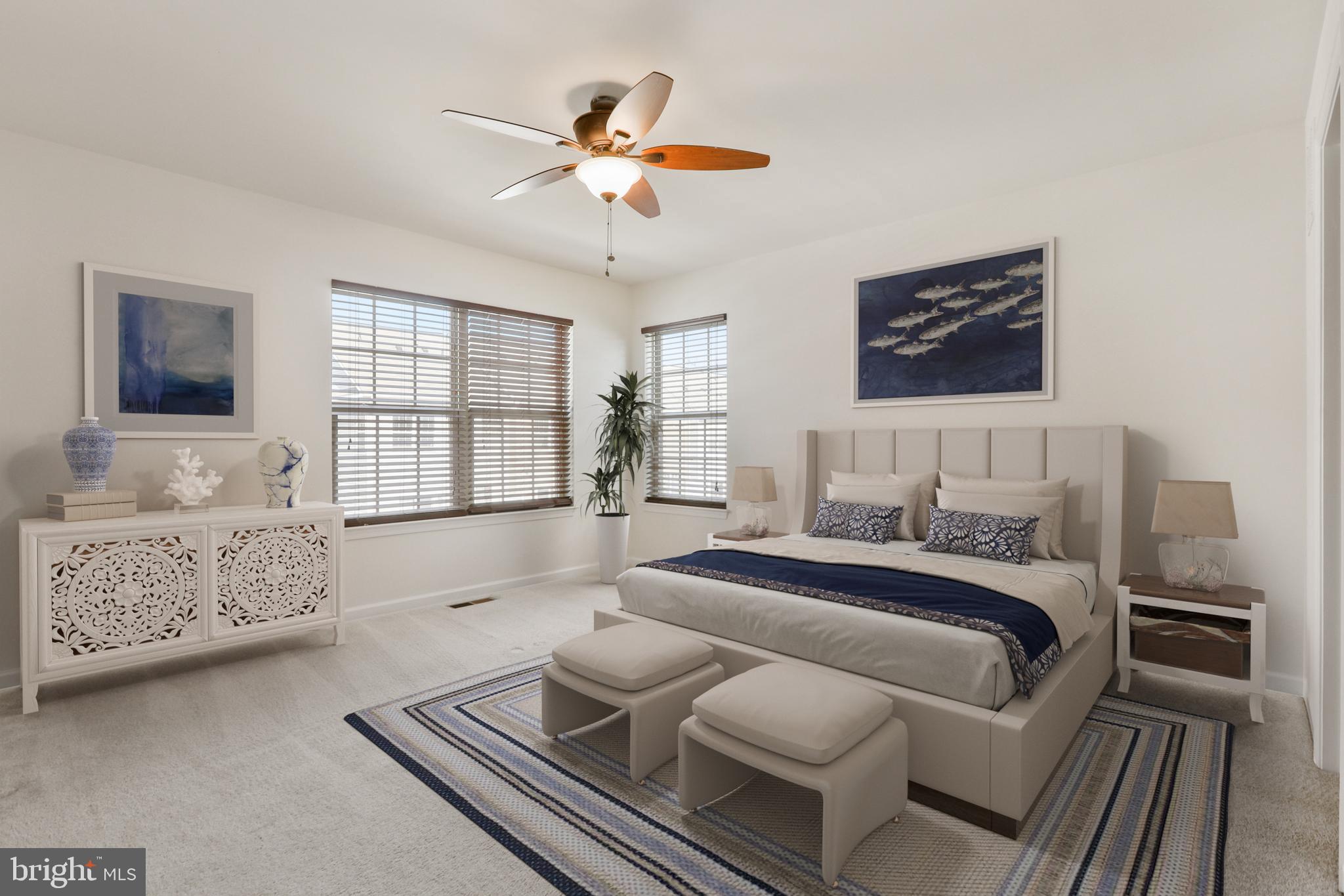 LAKES AT STANSBURY SHORE - Residential