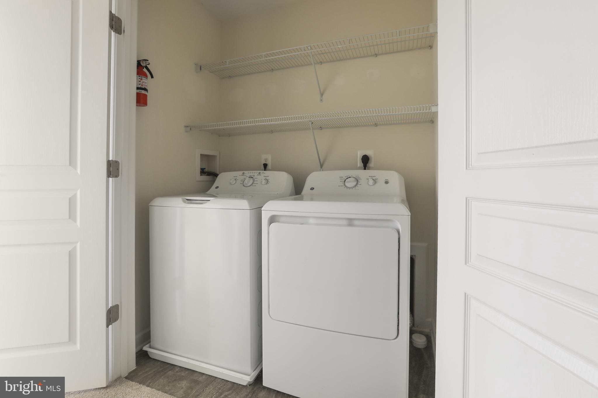 LAKES AT STANSBURY SHORE - Residential