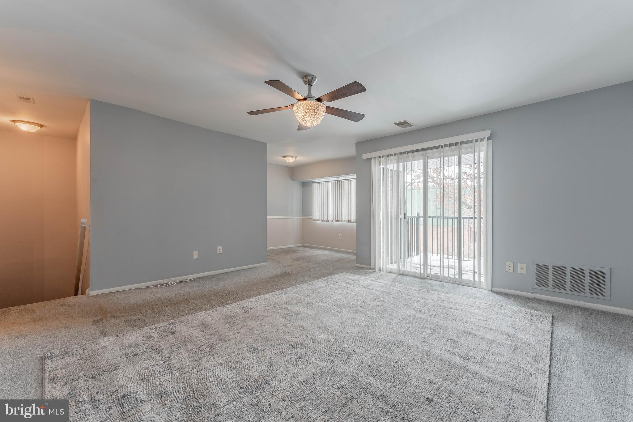 THE MEADOWS - Residential